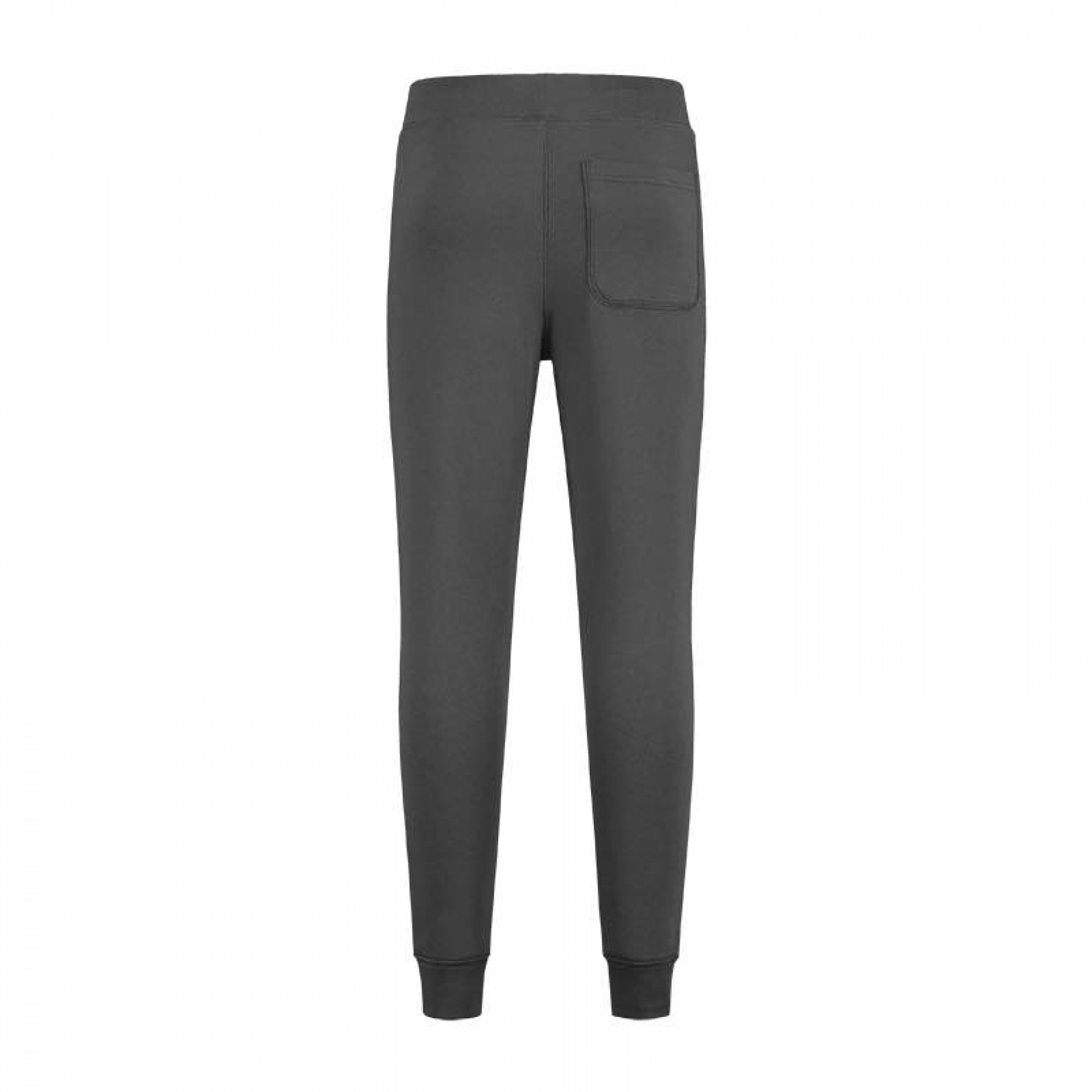 Korda LE Charcoal Lite Joggers