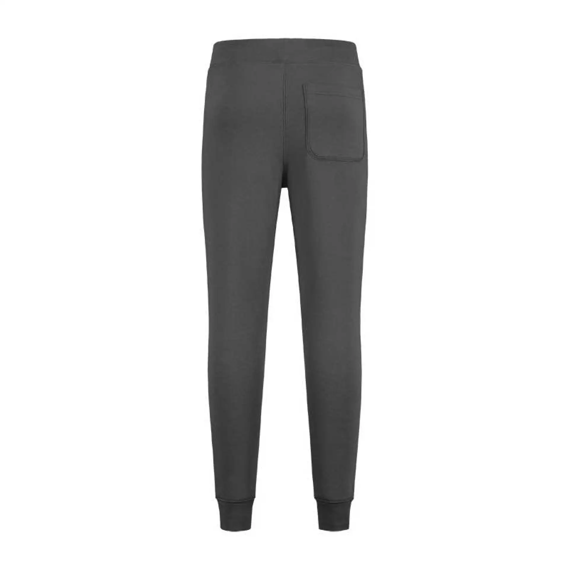 Korda LE Charcoal Lite Joggers