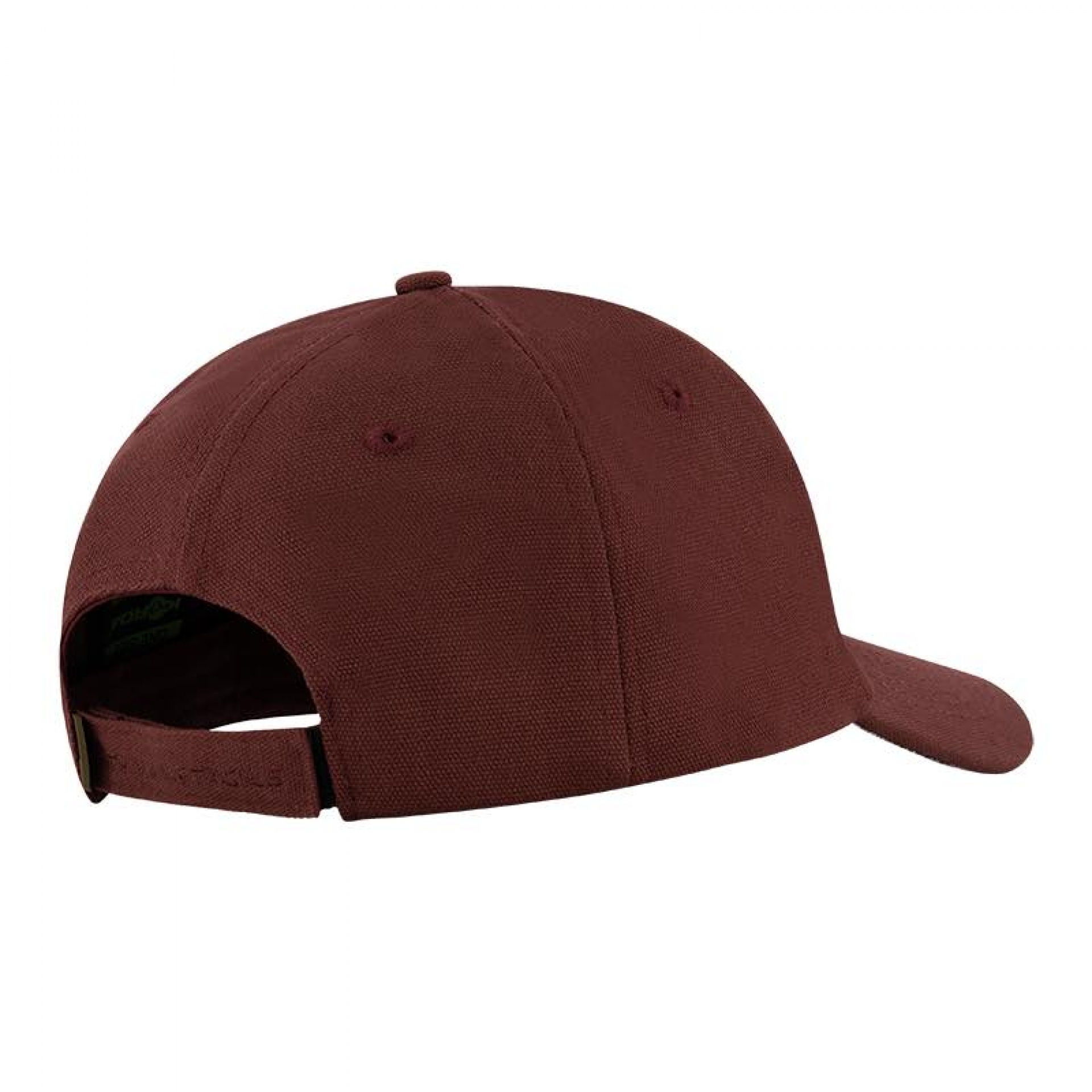 Korda LE TK Cap Burgundy