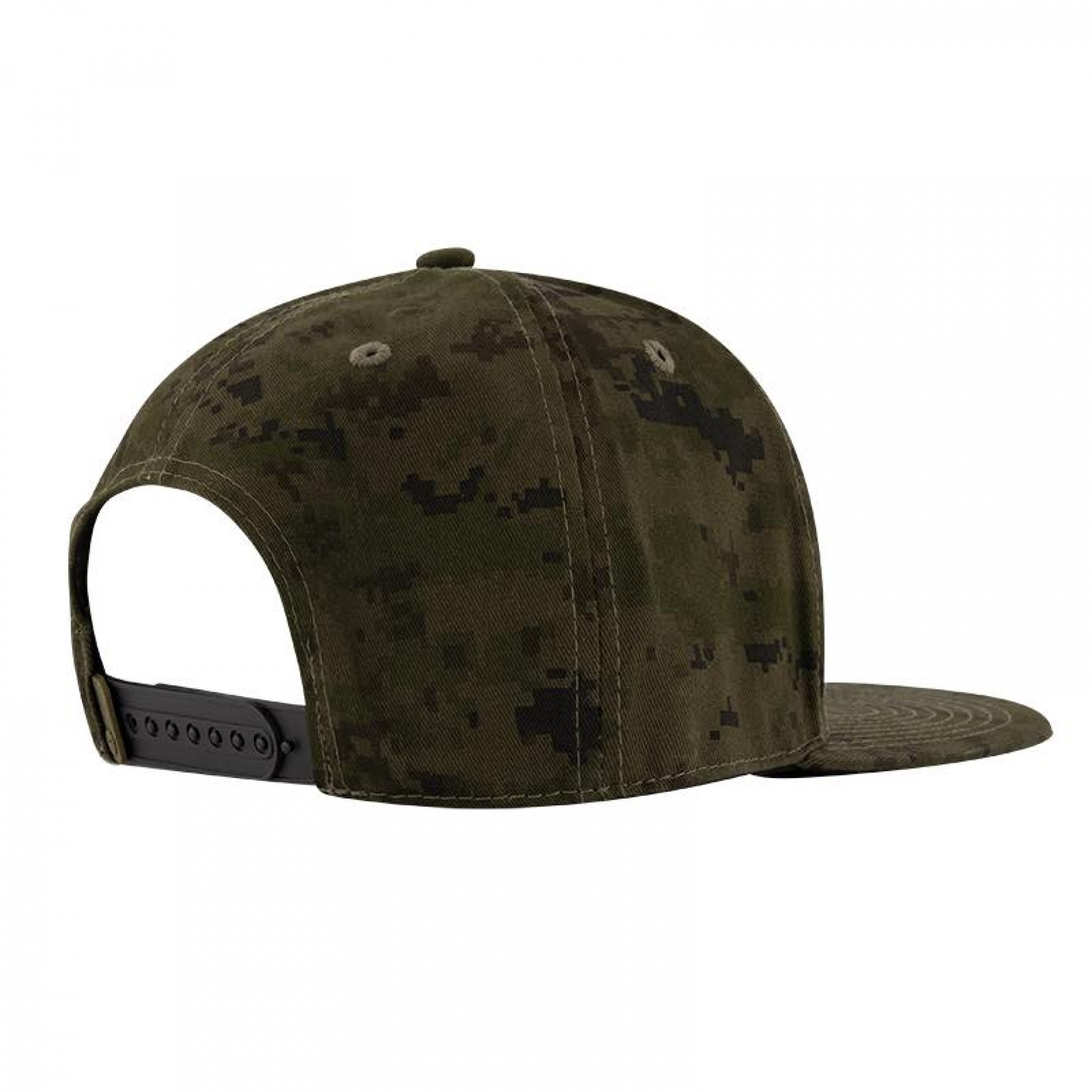 Korda Kore Snapback Digi Camo