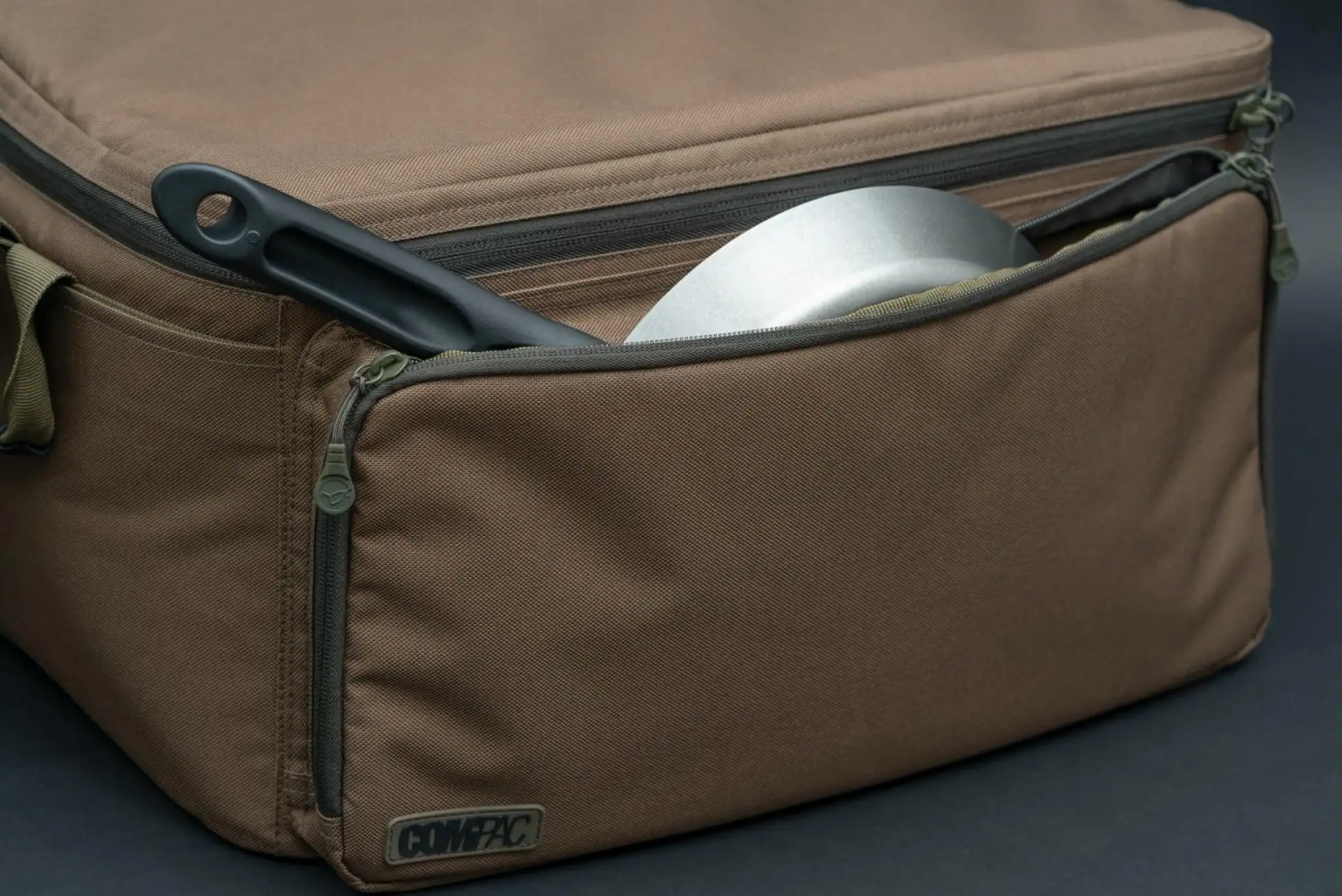 Korda Compac Cool Bag