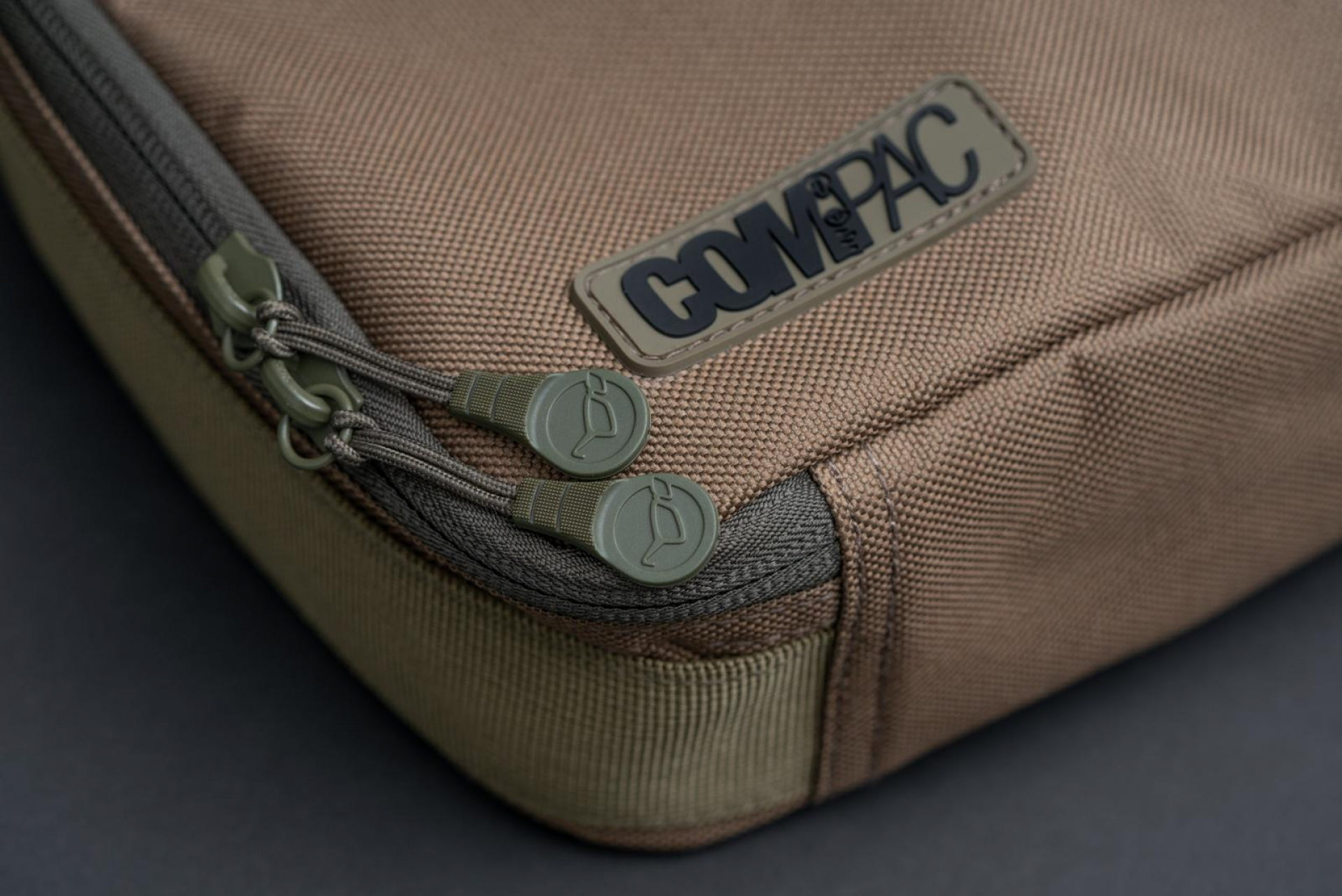 Korda Compac Buzz Bar Bag