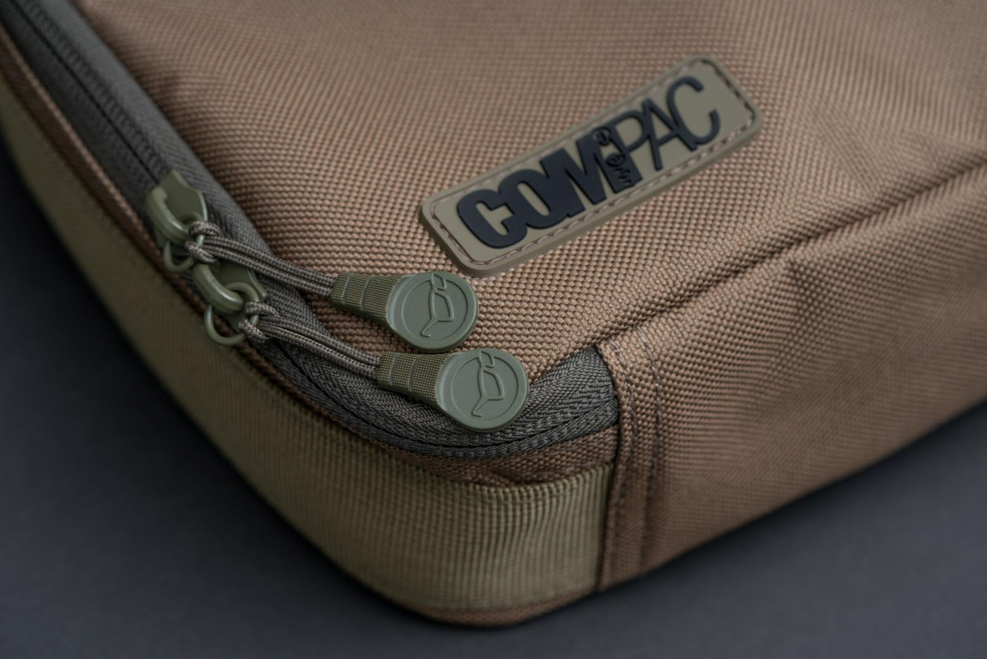 Korda Compac Buzz Bar Bag 