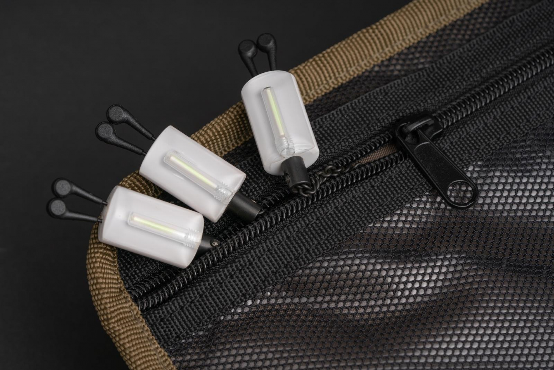 Korda Compac Buzz Bar Bag