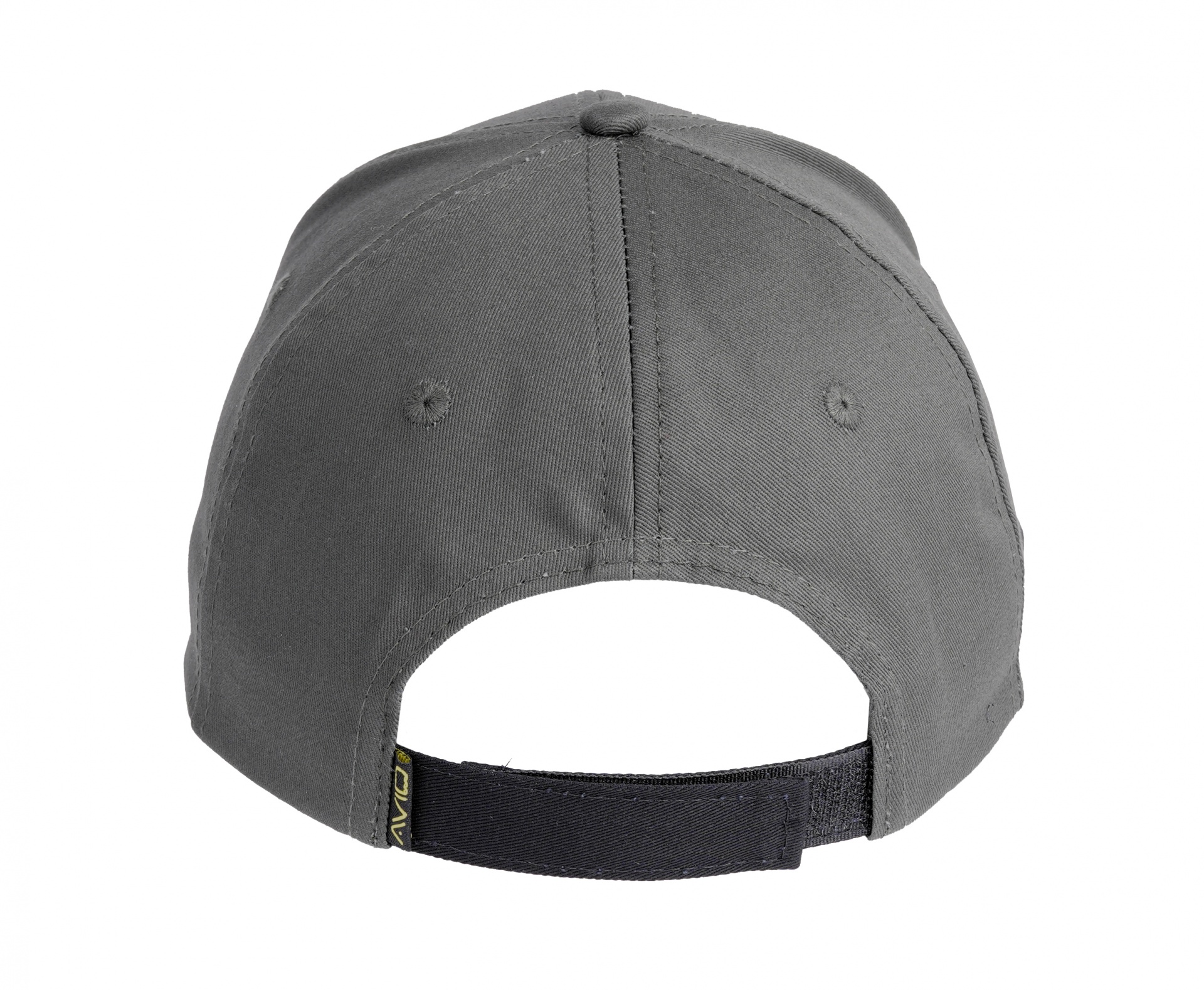 Avid Carp Baseball Cap Khaki