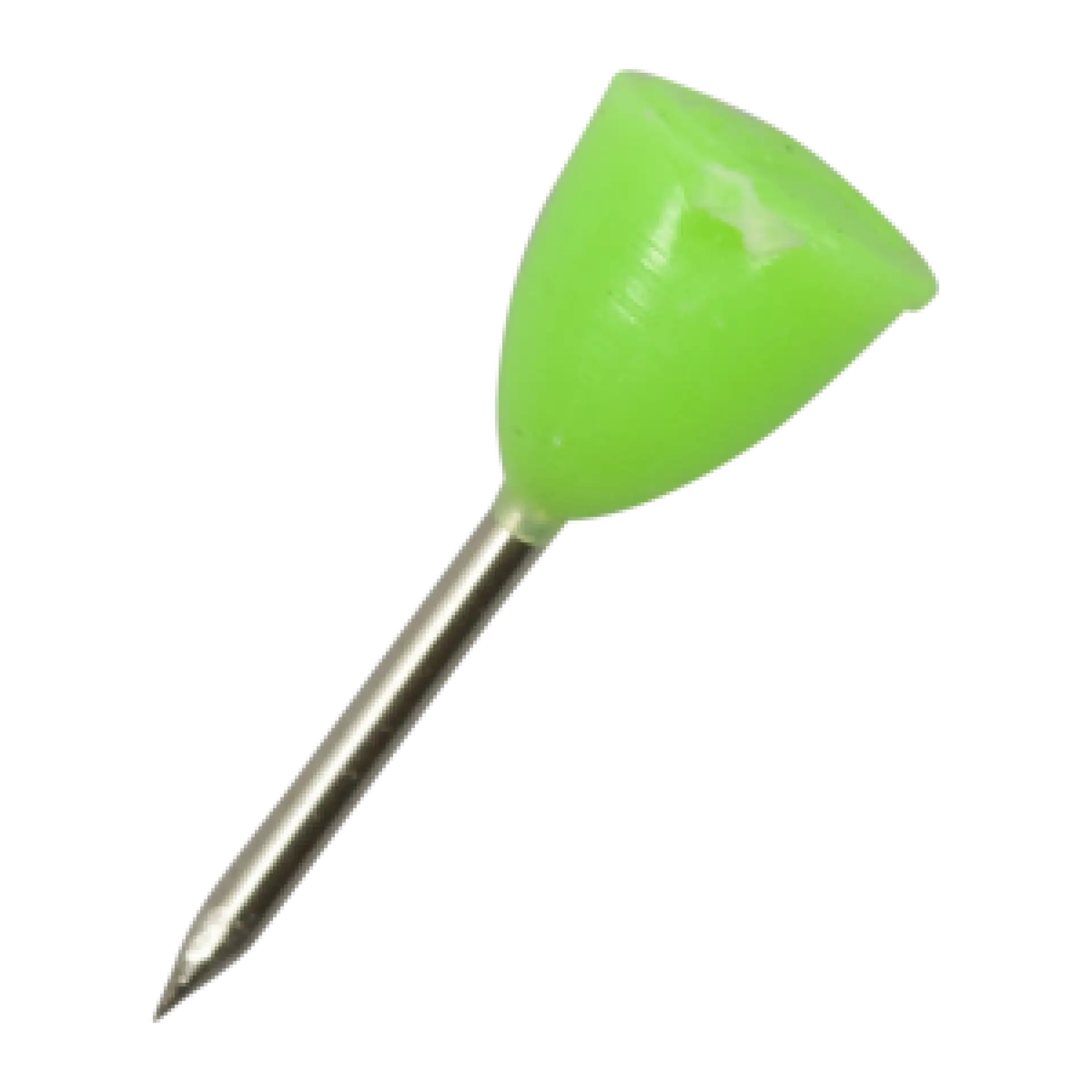 Korda Spare Pins 