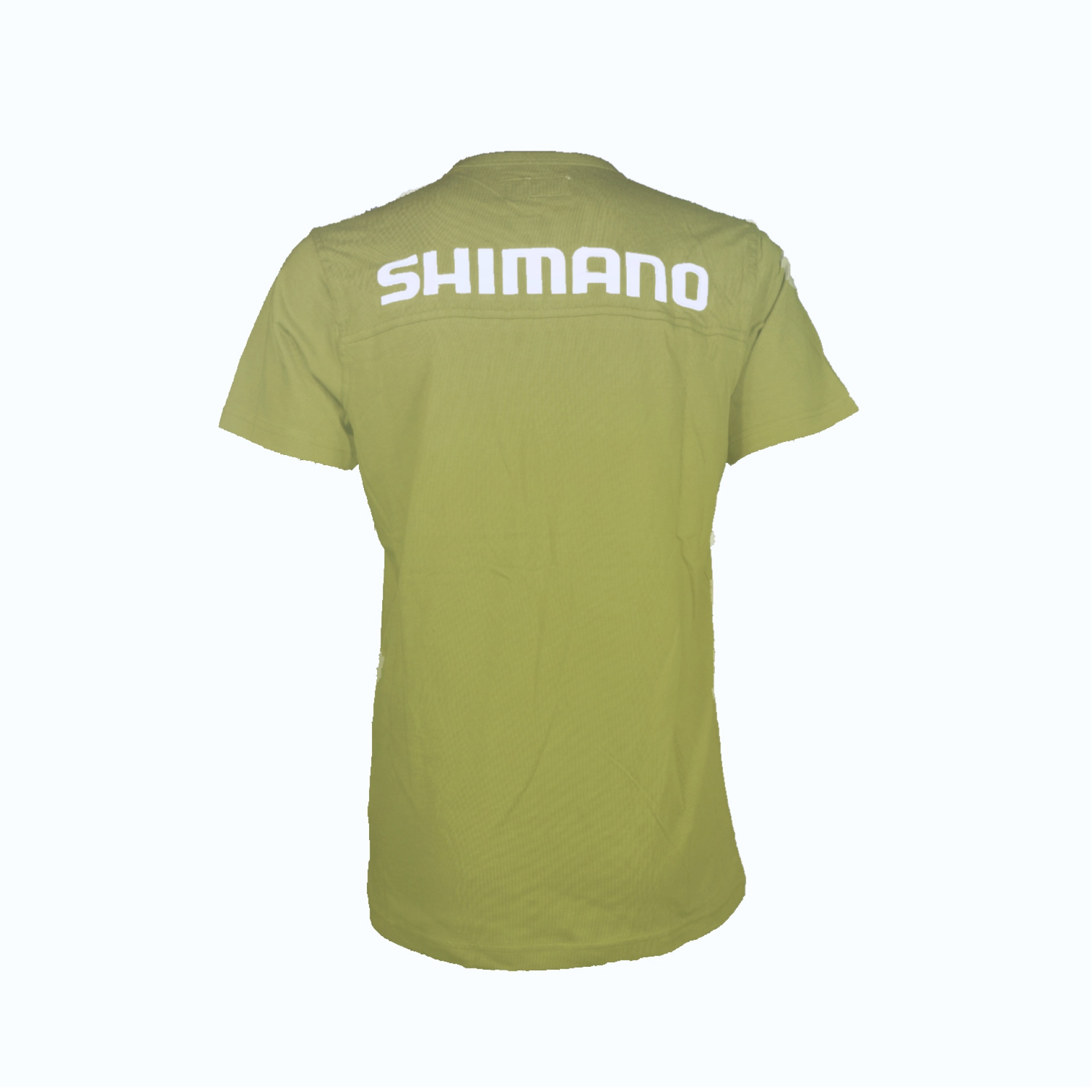 Shimano T-Shirt