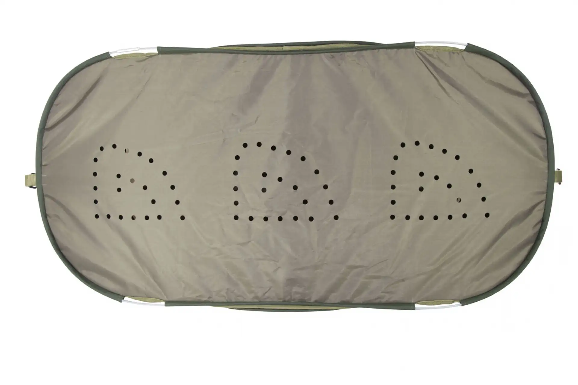 Trakker Sanctuary Insta-Mat