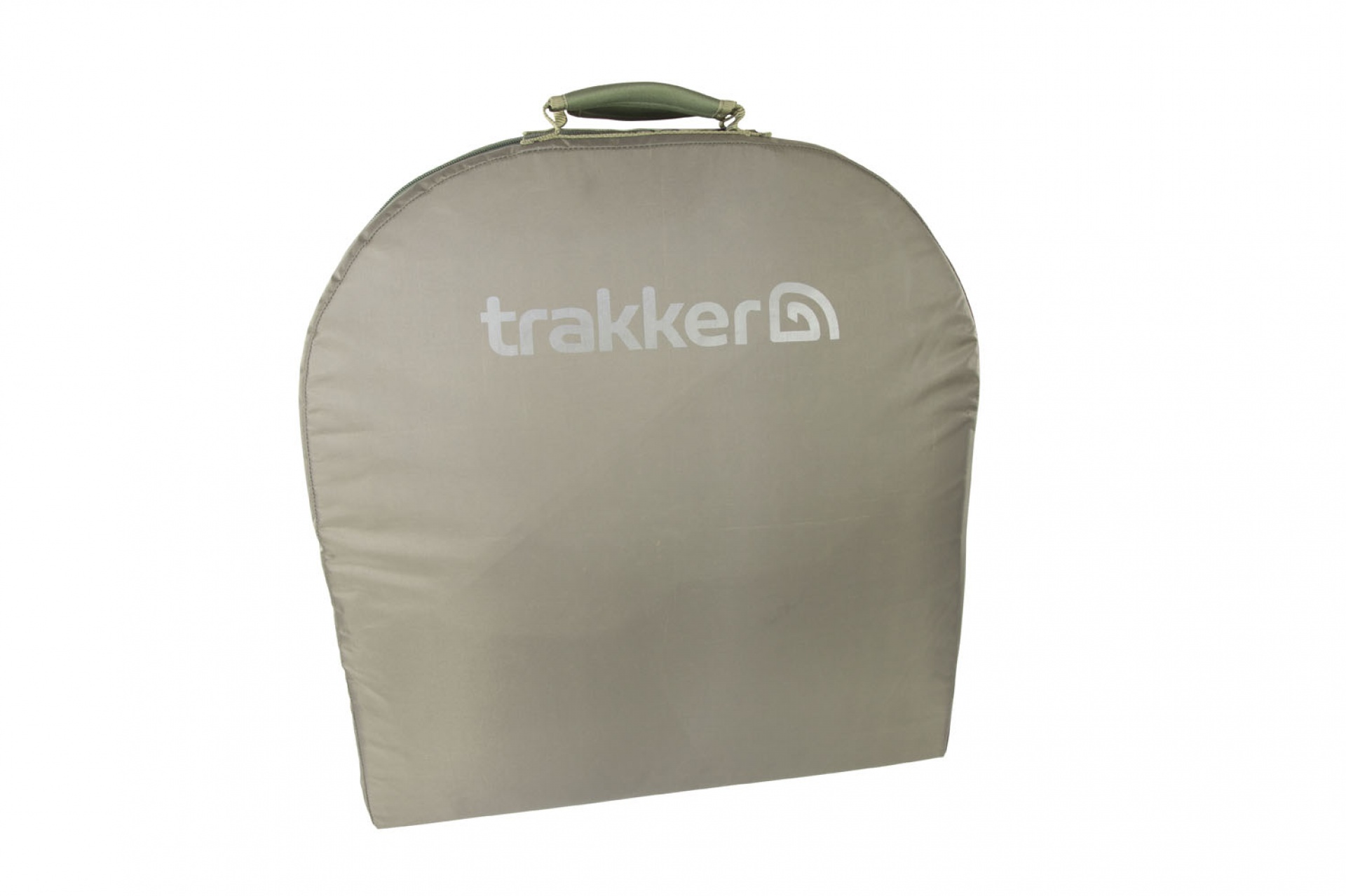 Trakker Sanctuary Insta-Mat