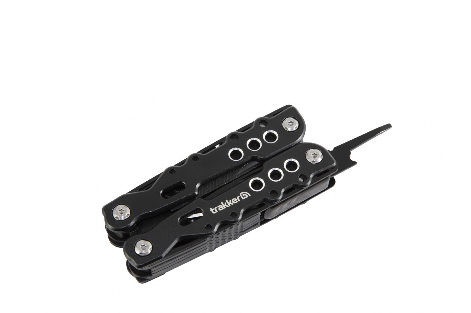 Trakker Nitelife Multi-Tool