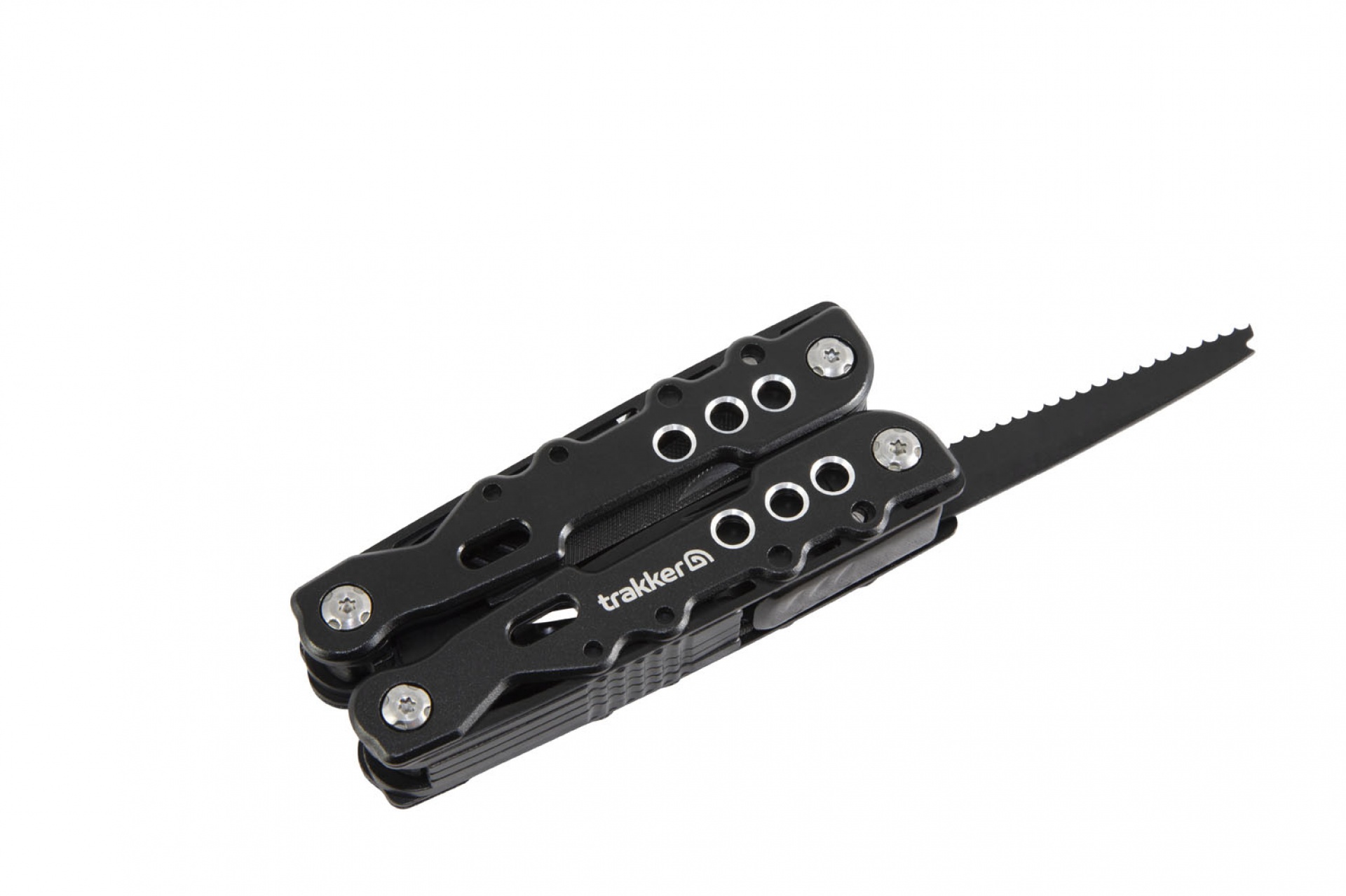 Trakker Nitelife Multi-Tool