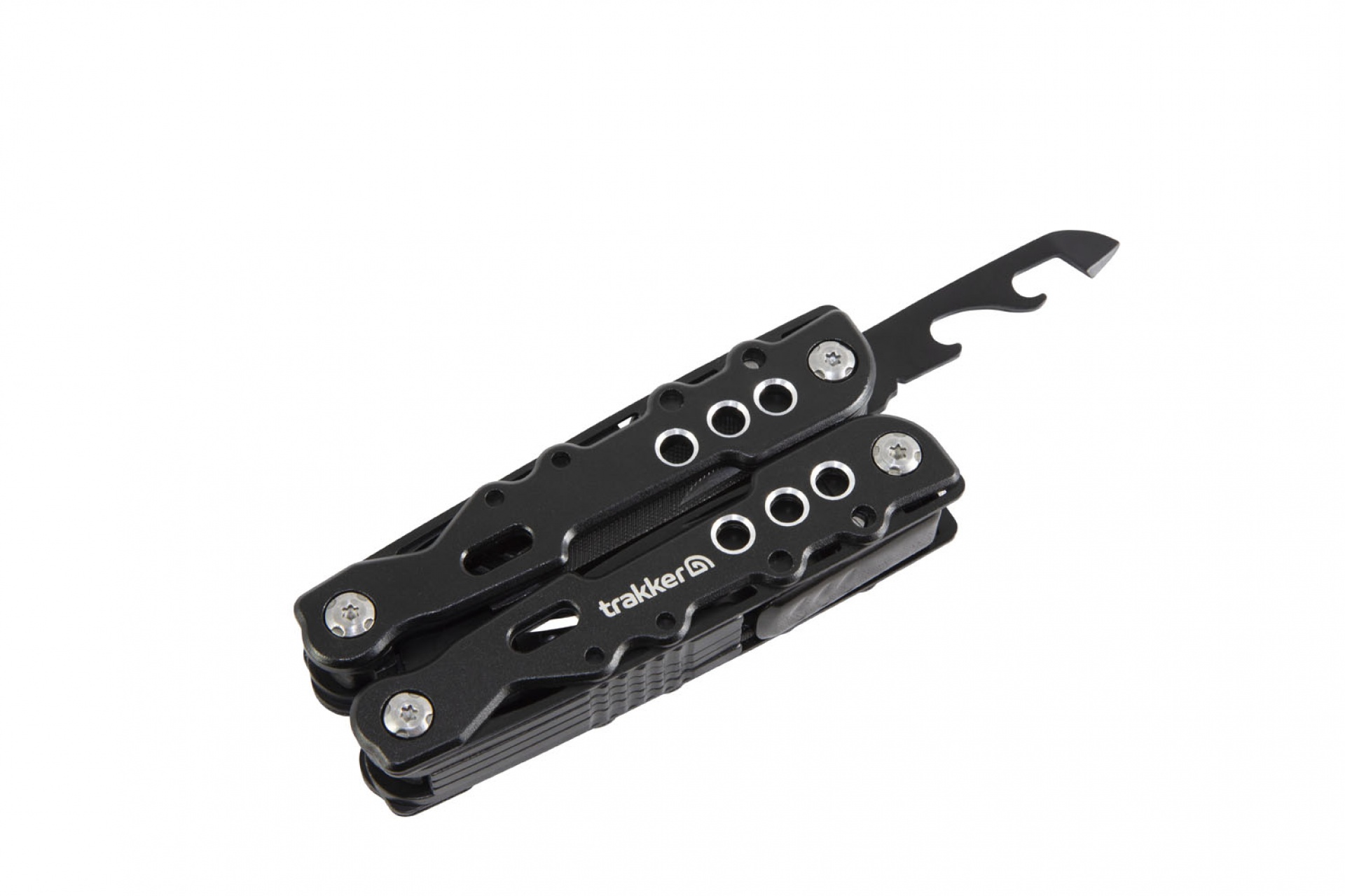 Trakker Nitelife Multi-Tool