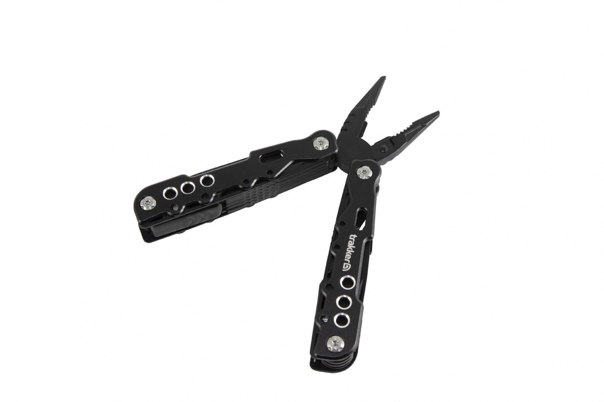 Trakker Nitelife Multi-Tool