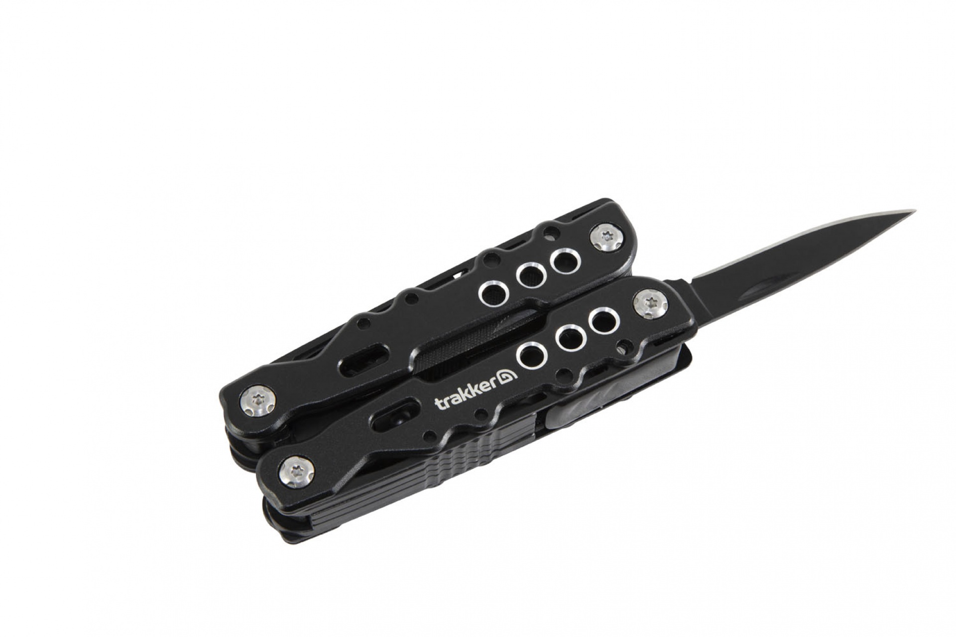 Trakker Nitelife Multi-Tool