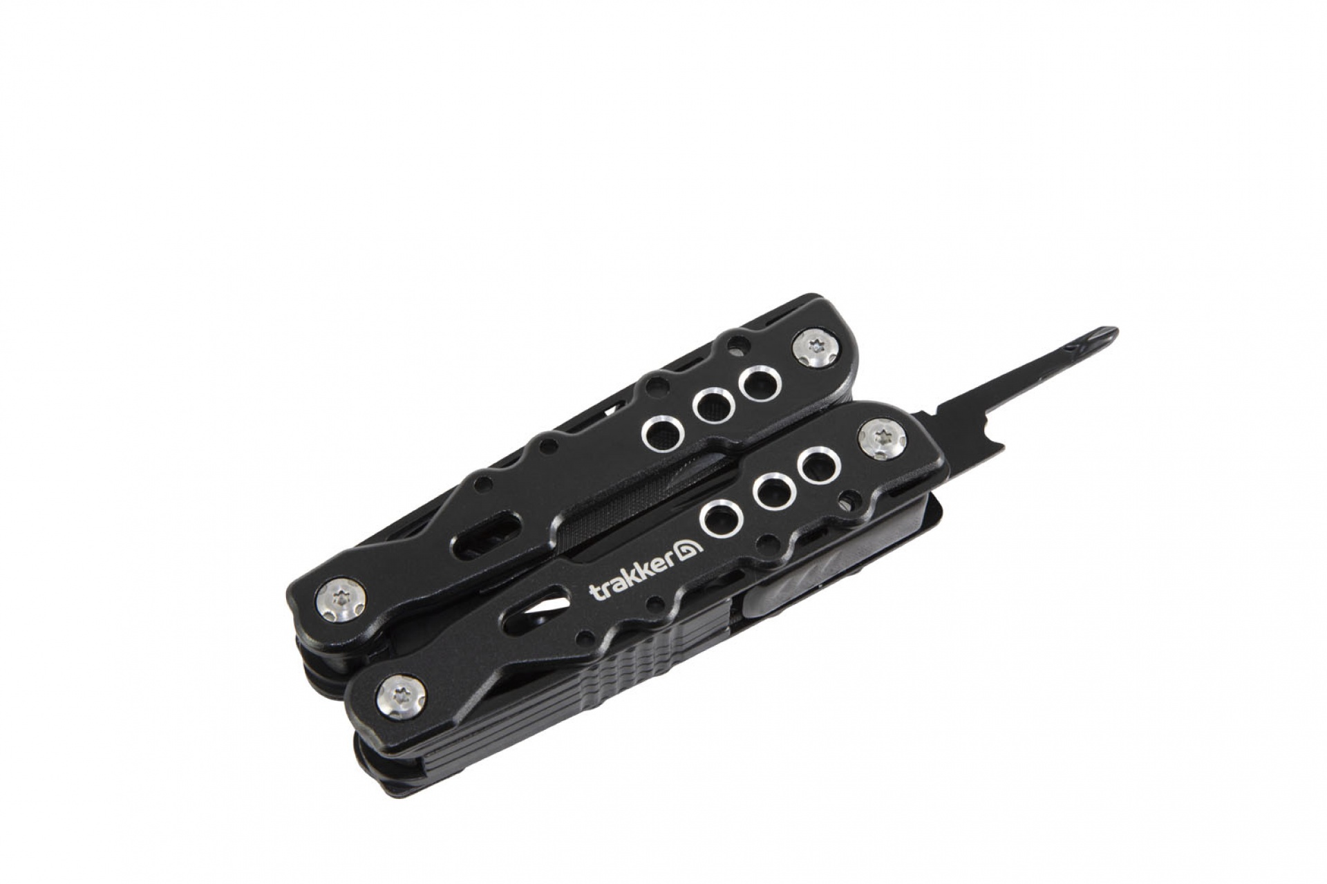 Trakker Nitelife Multi-Tool