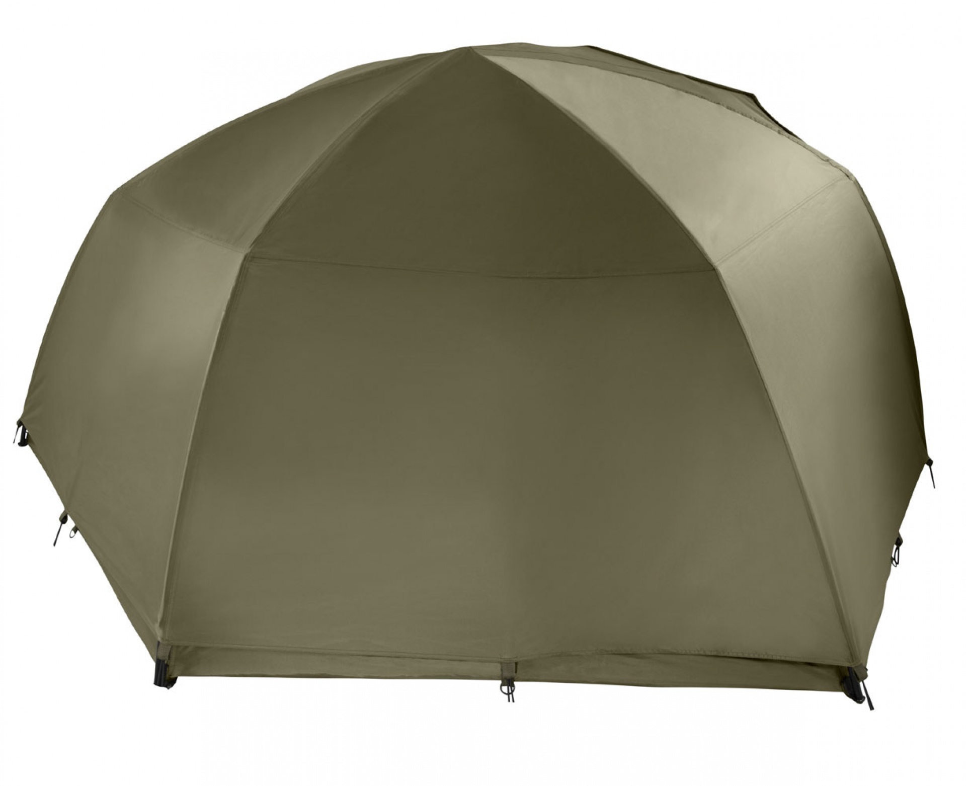 Trakker Tempest Brolly 100 Skull Cap Wrap 