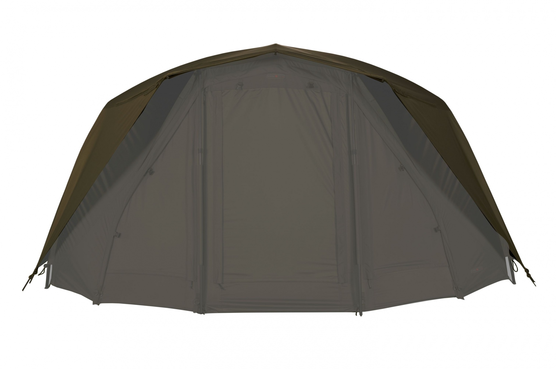 Trakker Tempest 150 Bivvy Skull Cap Wrap Aquatexx EV 1.0