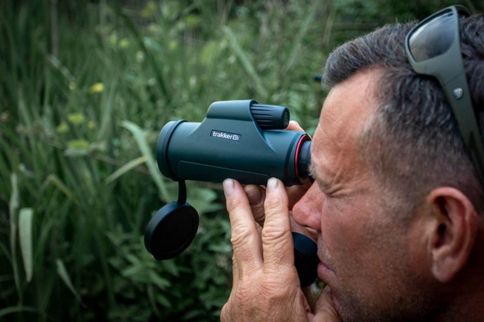 Trakker Optics Monocular