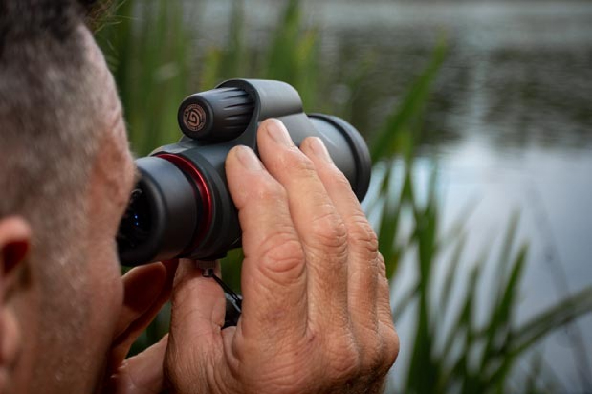 Trakker Optics Monocular