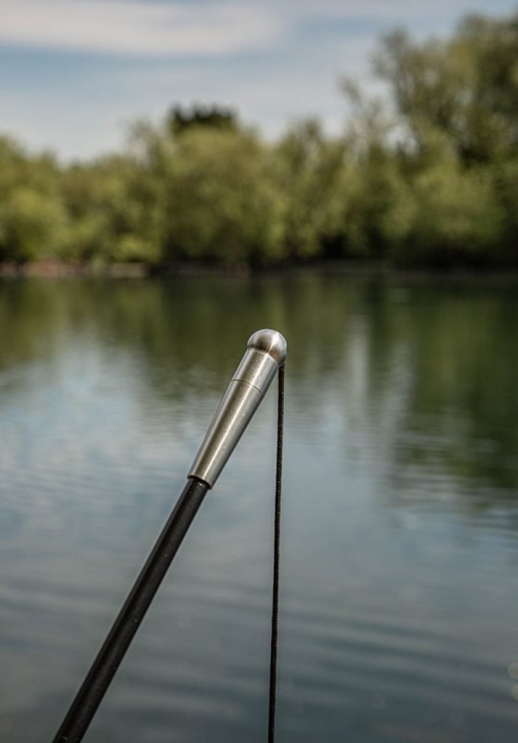 Solar BOW-LITE Landing Net 42