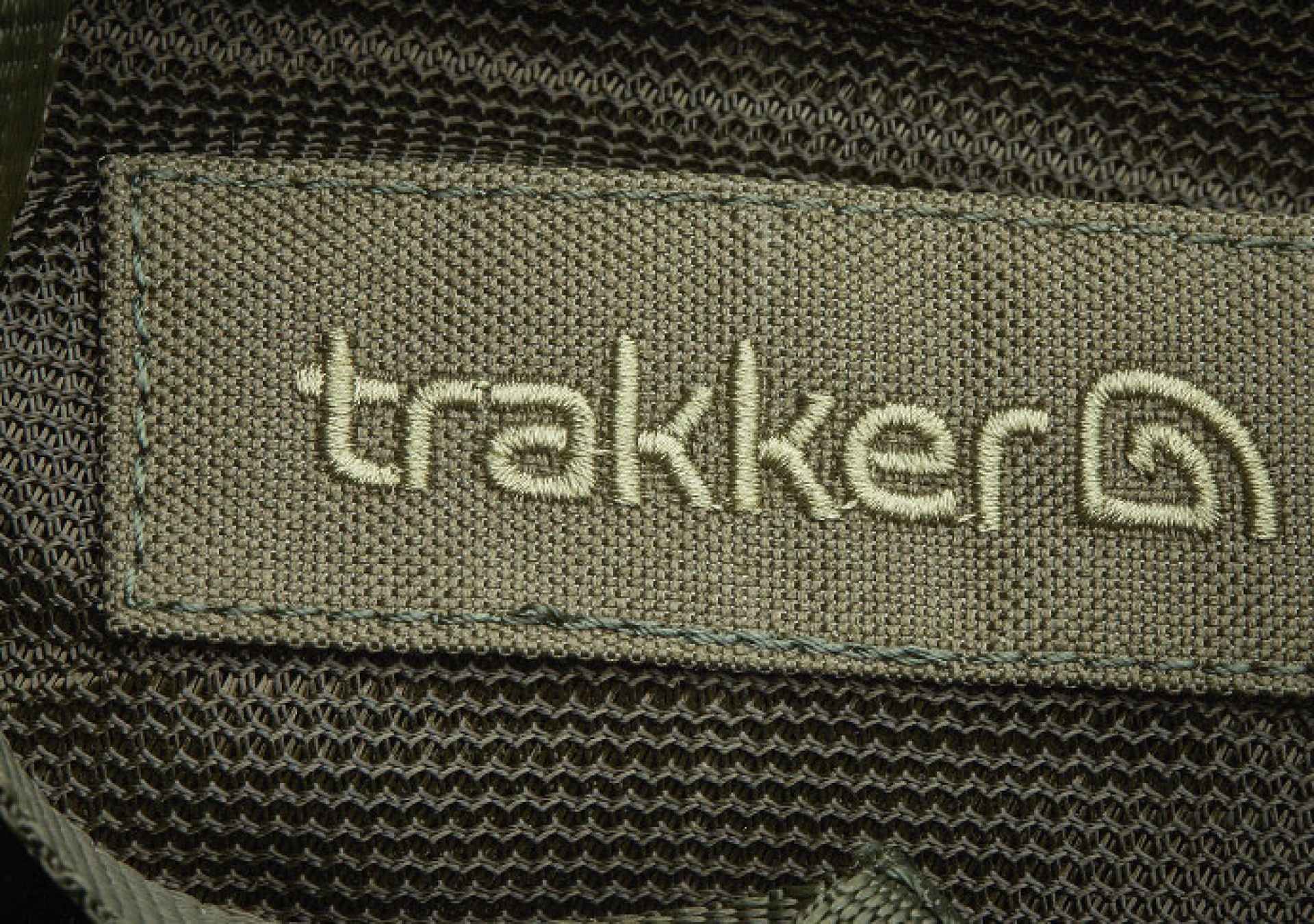 Trakker Sanctuary XXL Retention Sling V2 