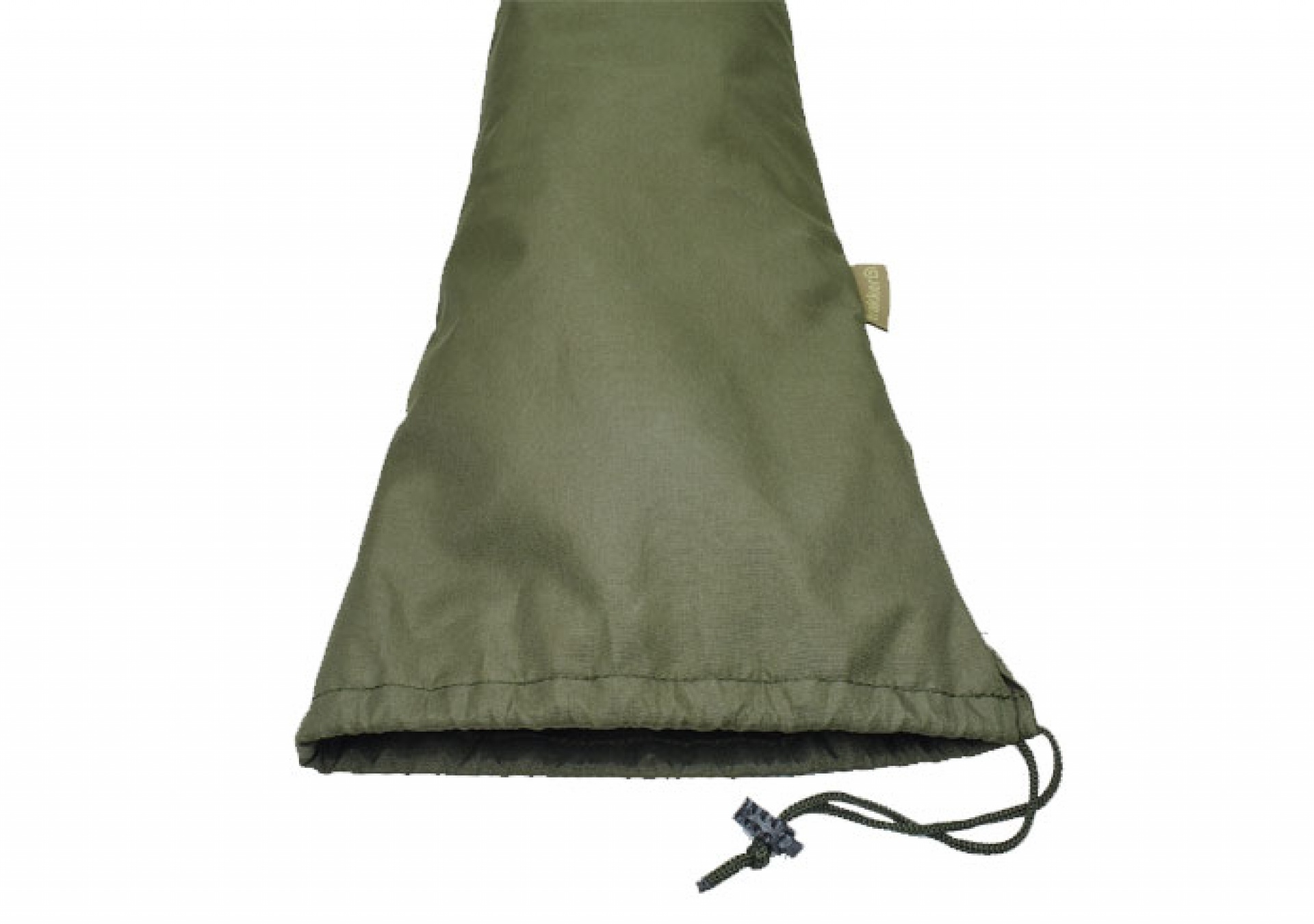 Trakker Sanctuary XXL Retention Sling V2 