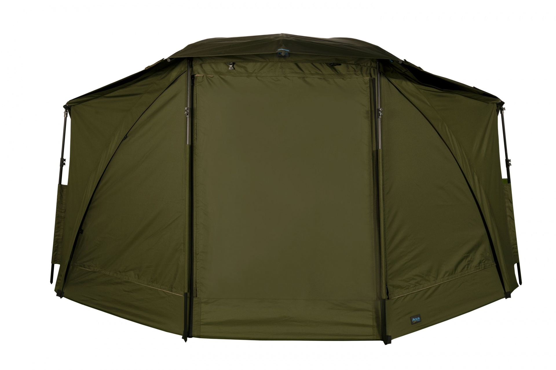 Aqua Products Pioneer 150 Bivvy Skull Cap Aquatexx EV 1.0