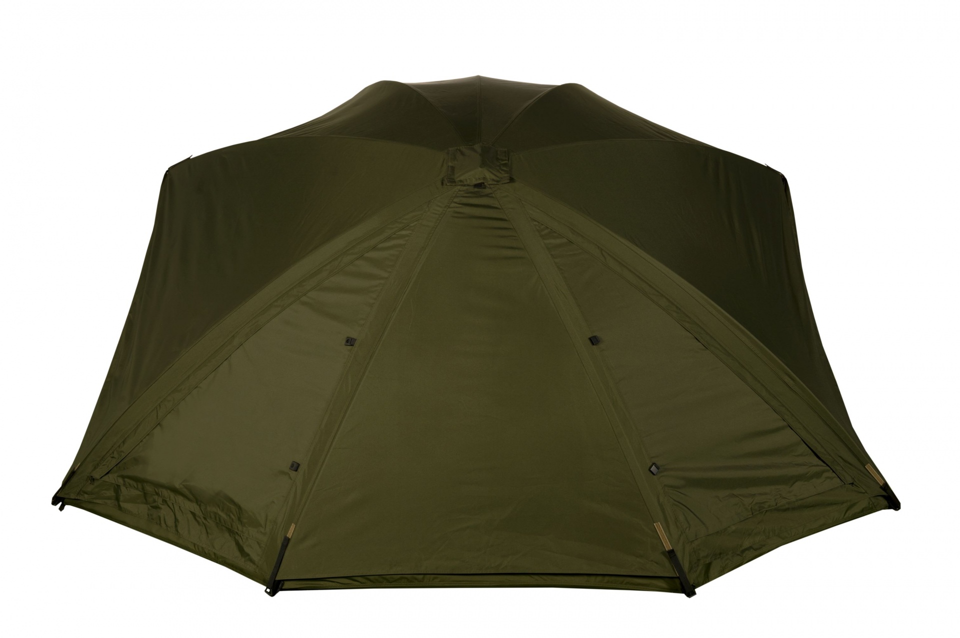 Aqua Products Pioneer 150 Bivvy Skull Cap Aquatexx EV 1.0