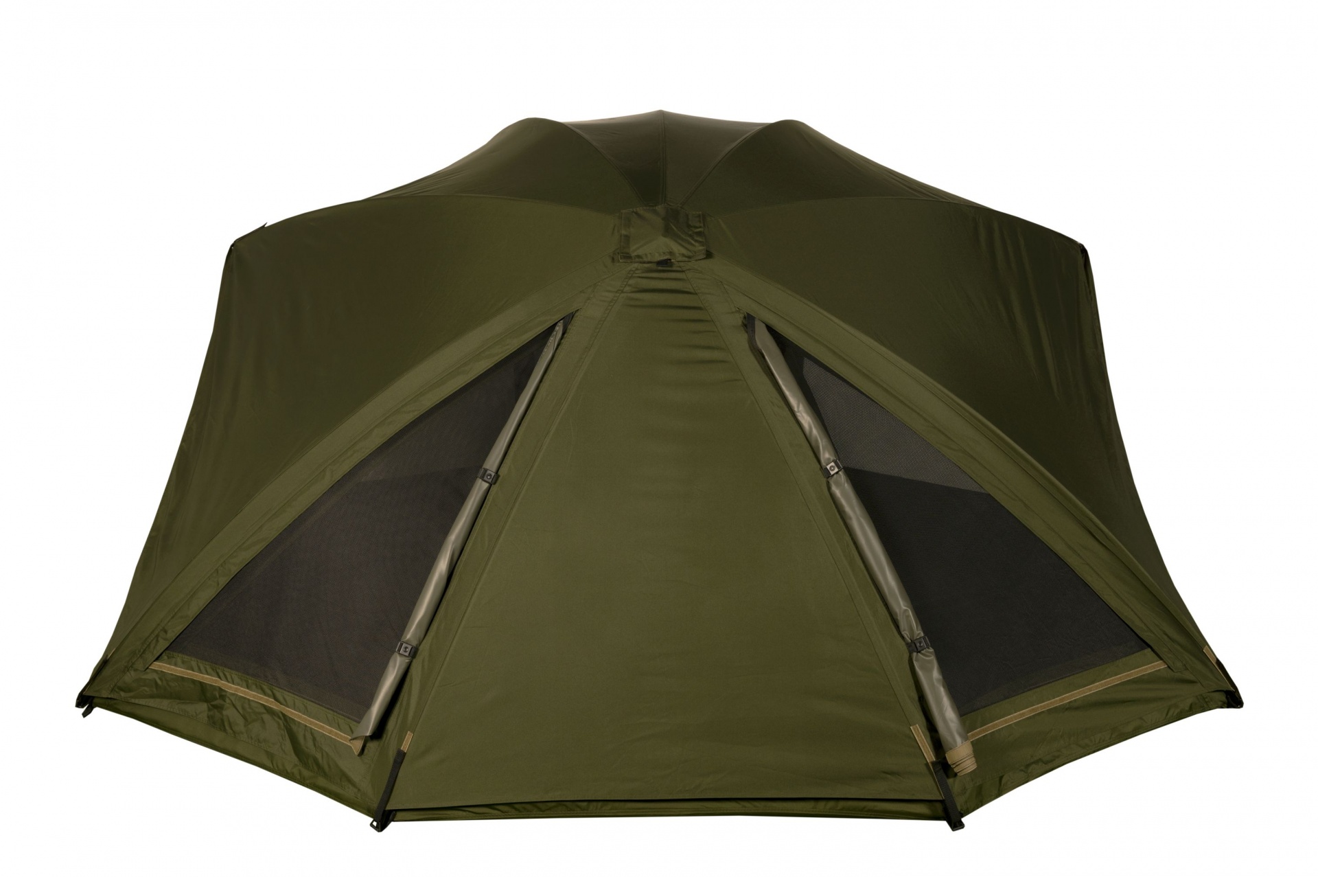 Aqua Products Pioneer 150 Bivvy Skull Cap Aquatexx EV 1.0