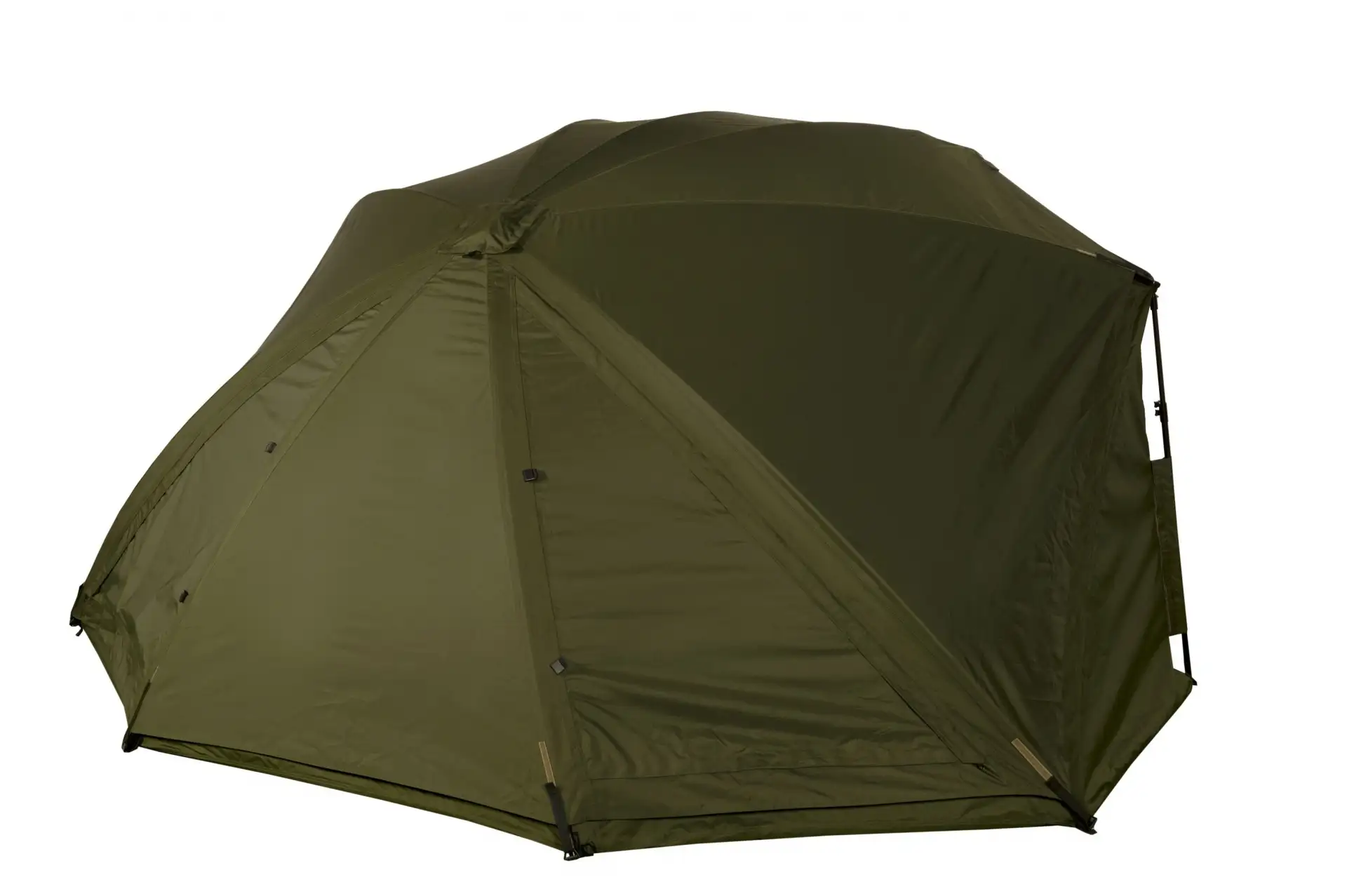 Aqua Products Pioneer 150 Bivvy Skull Cap Aquatexx EV 1.0