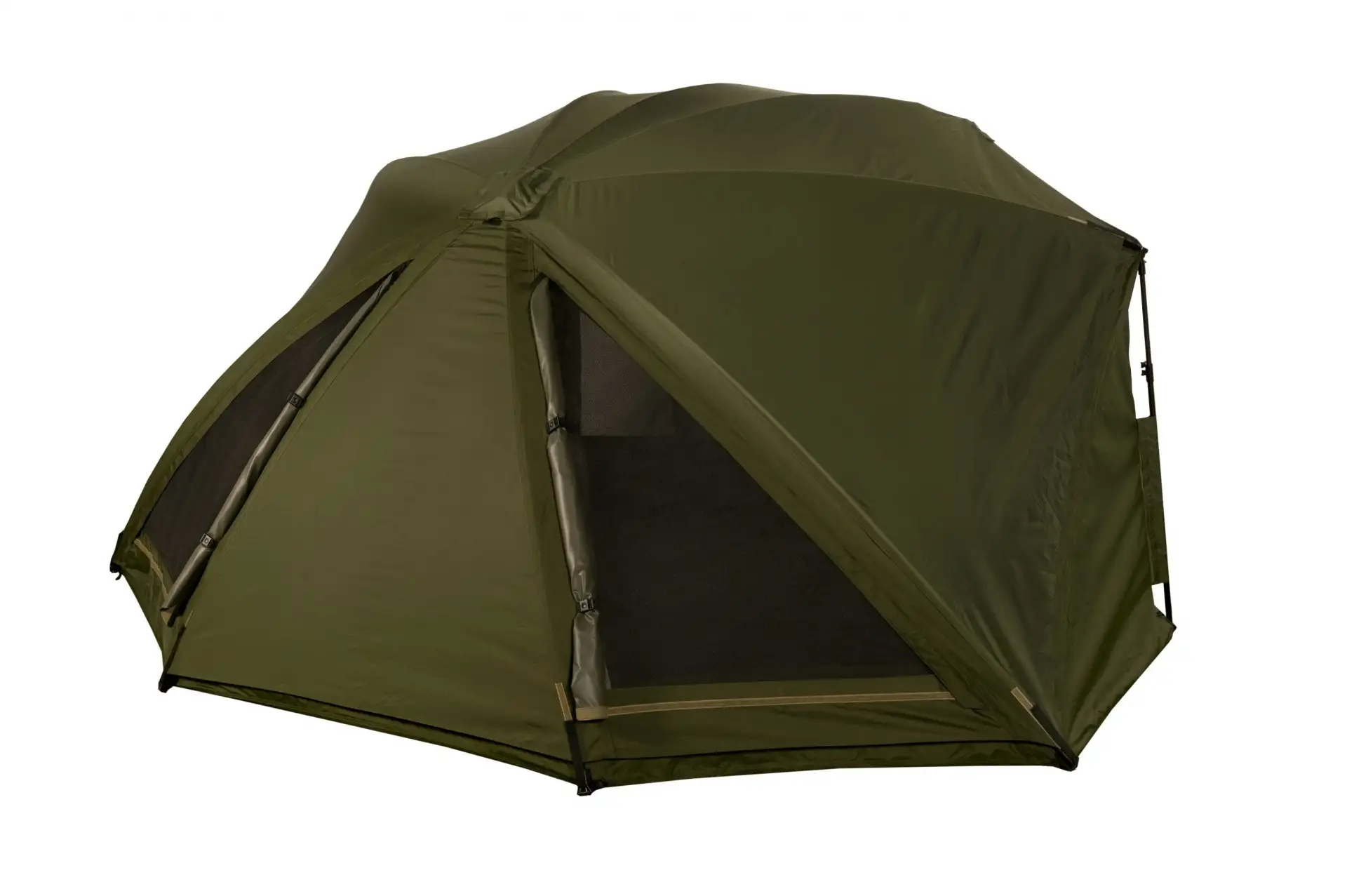 Aqua Products Pioneer 150 Bivvy Skull Cap Aquatexx EV 1.0