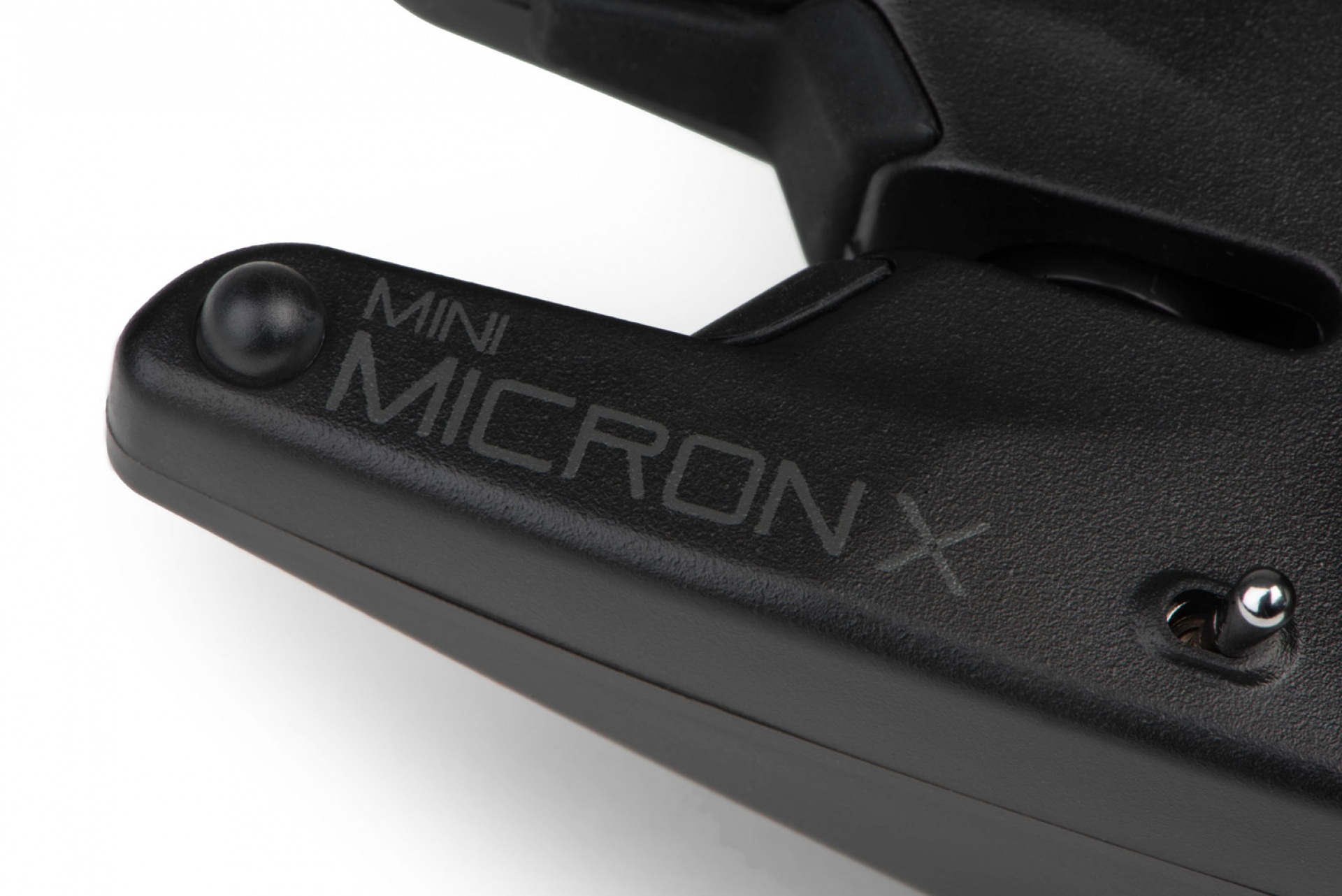Fox Mini Micron X inc. Hardcase