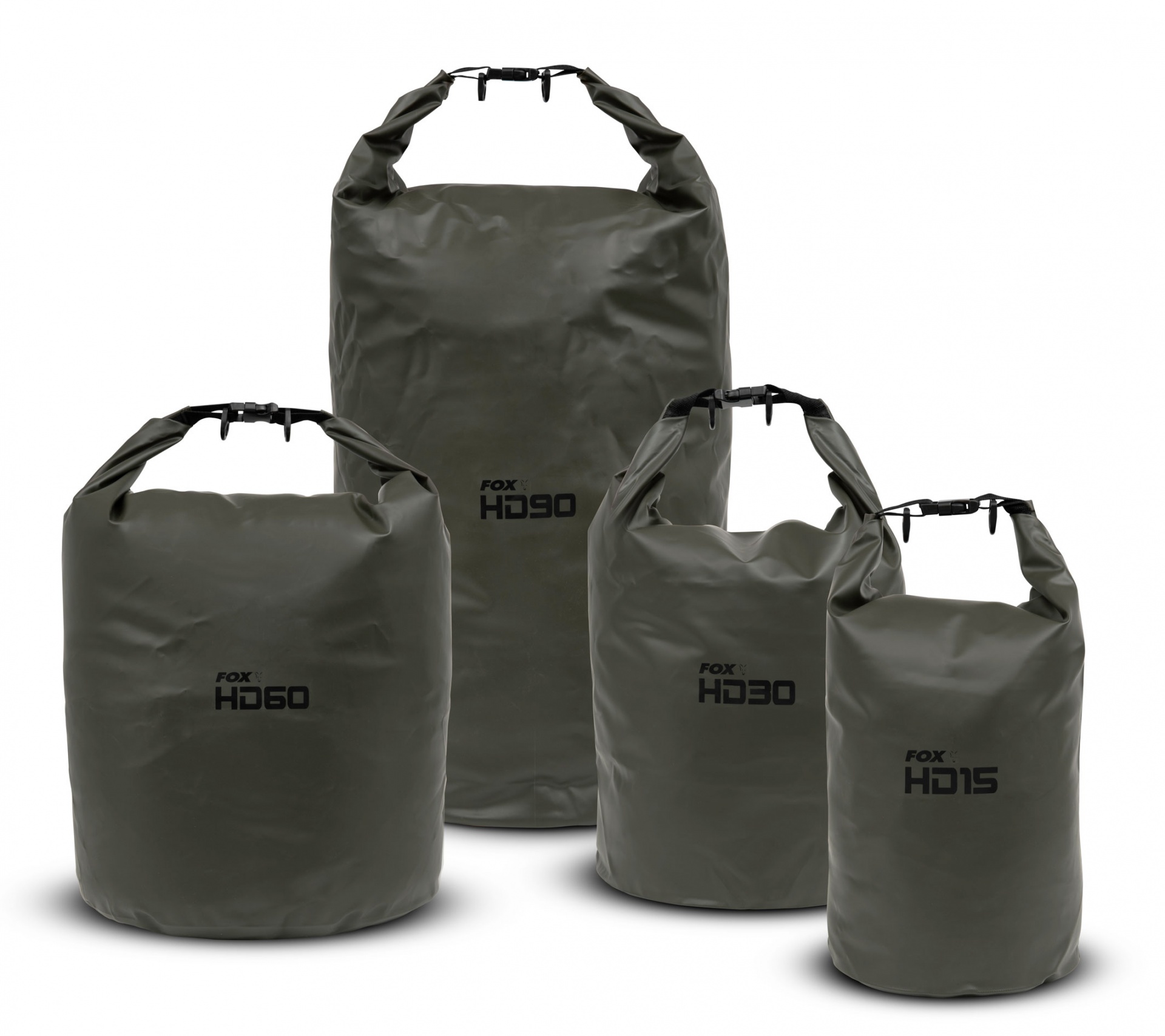 Fox HD Dry Bag