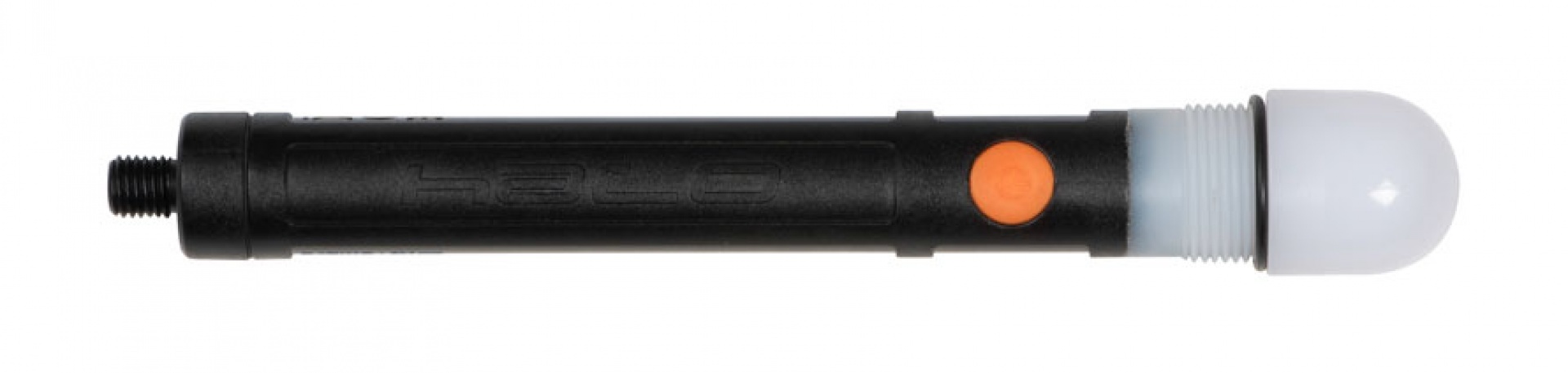 Fox LS Marker Pole Kit inc. Bag