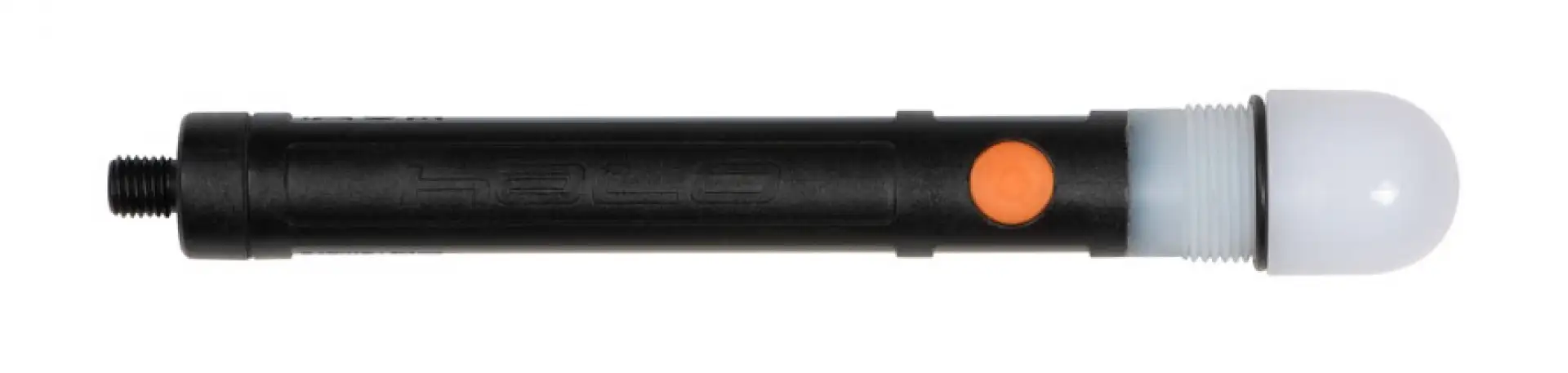 Fox LS Marker Pole Kit inc. Bag