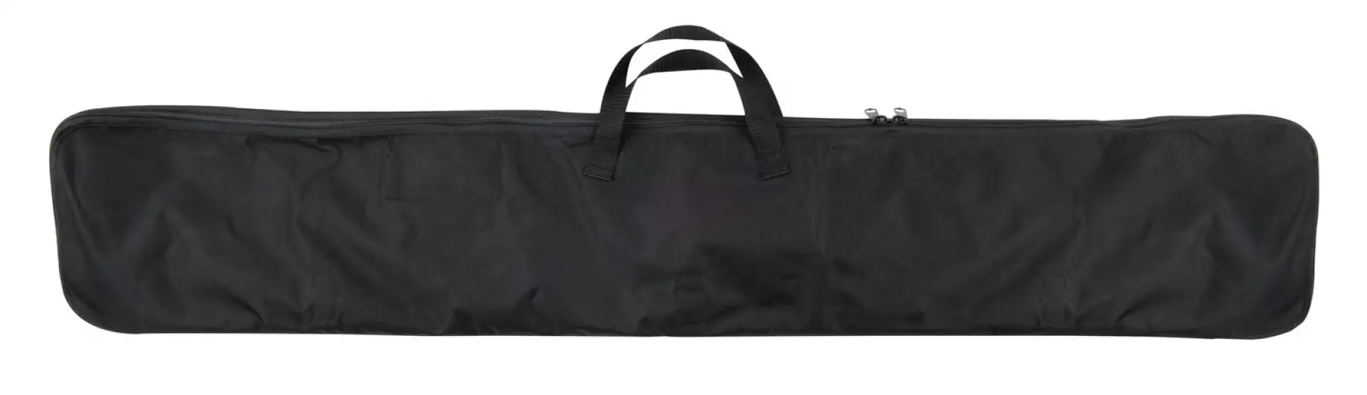 Fox Marker Pole Kit inc. Bag