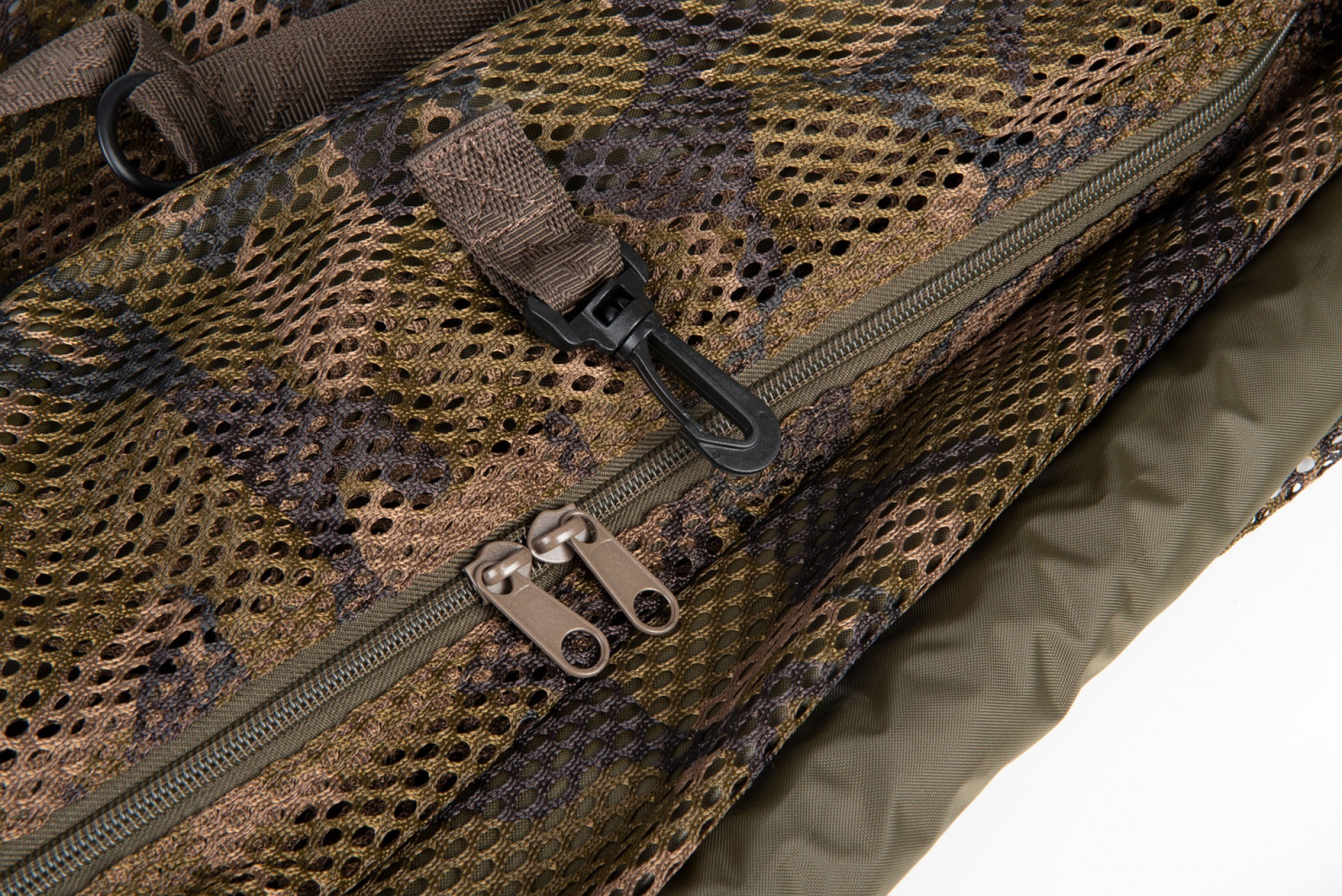 Fox Carpmaster STR Weight Sling