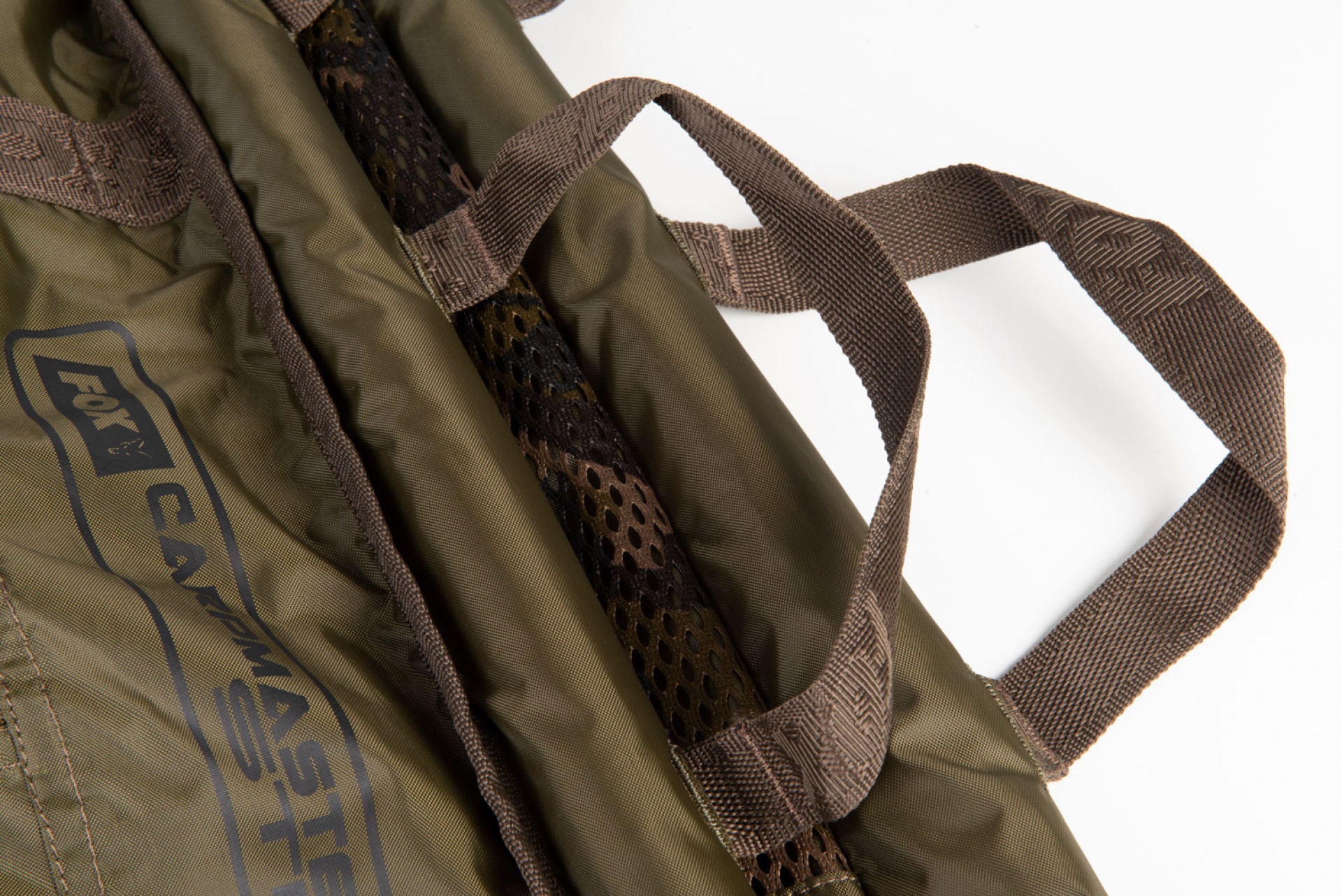 Fox Carpmaster STR Weight Sling