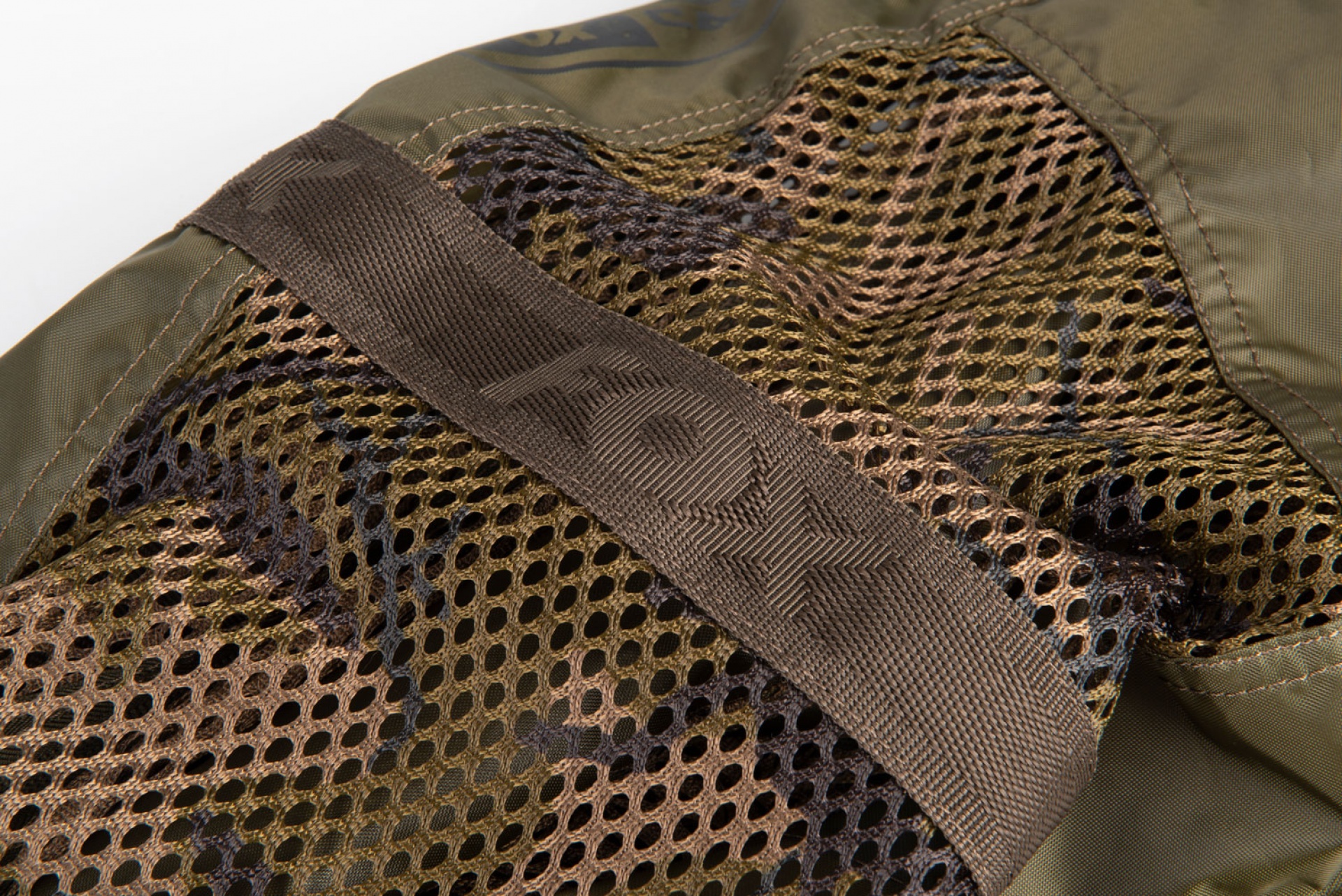 Fox Carpmaster STR Weight Sling