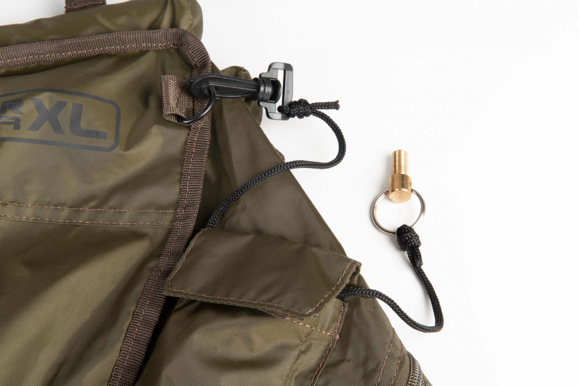 Fox Carpmaster STR Weight Sling