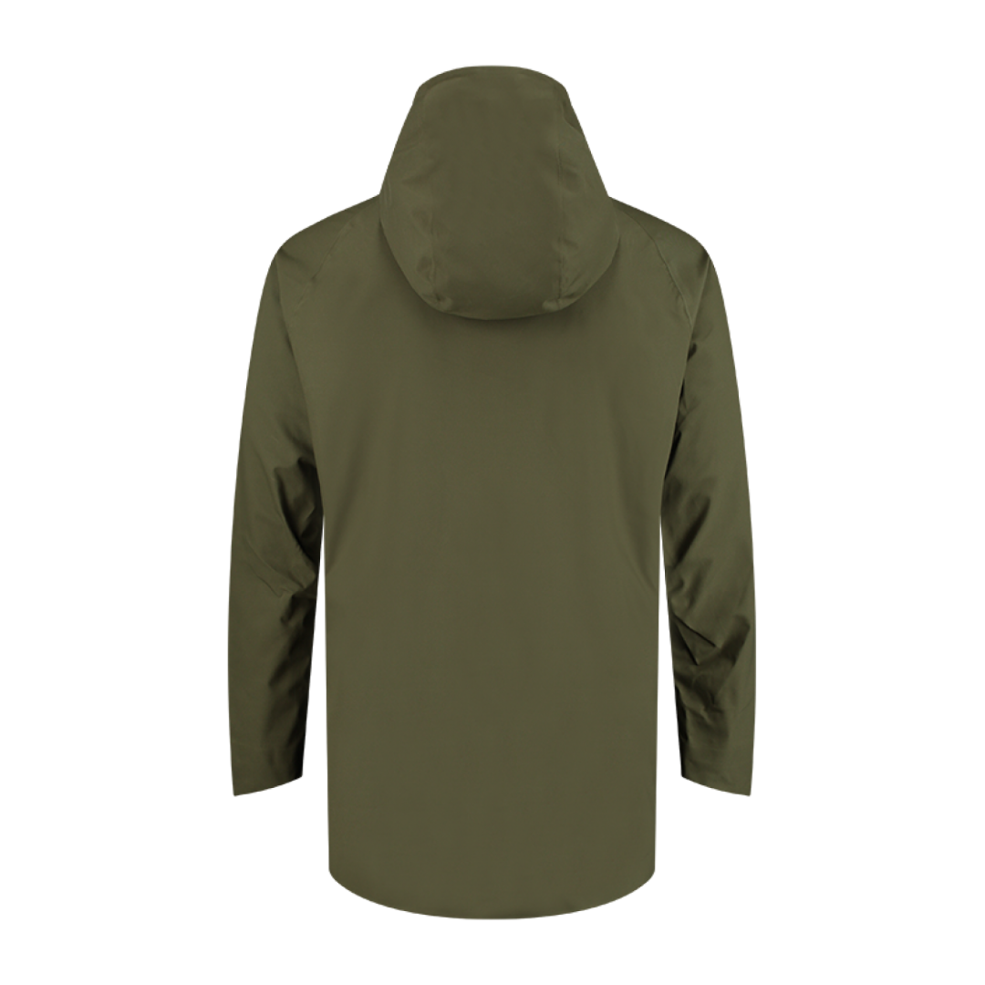 Korda KORE DRYKORE Jacket Olive