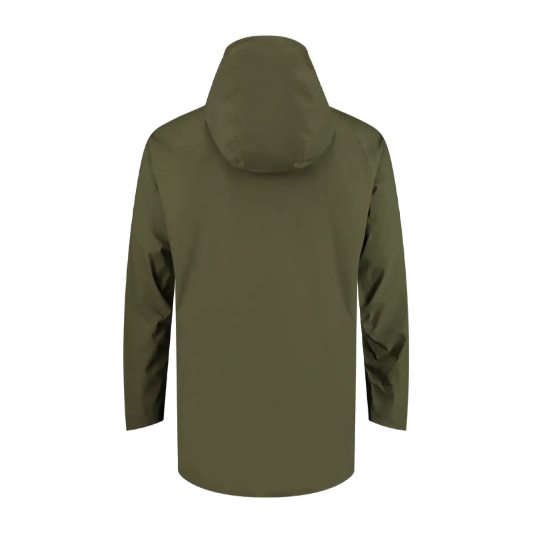 Korda KORE DRYKORE Jacket Olive