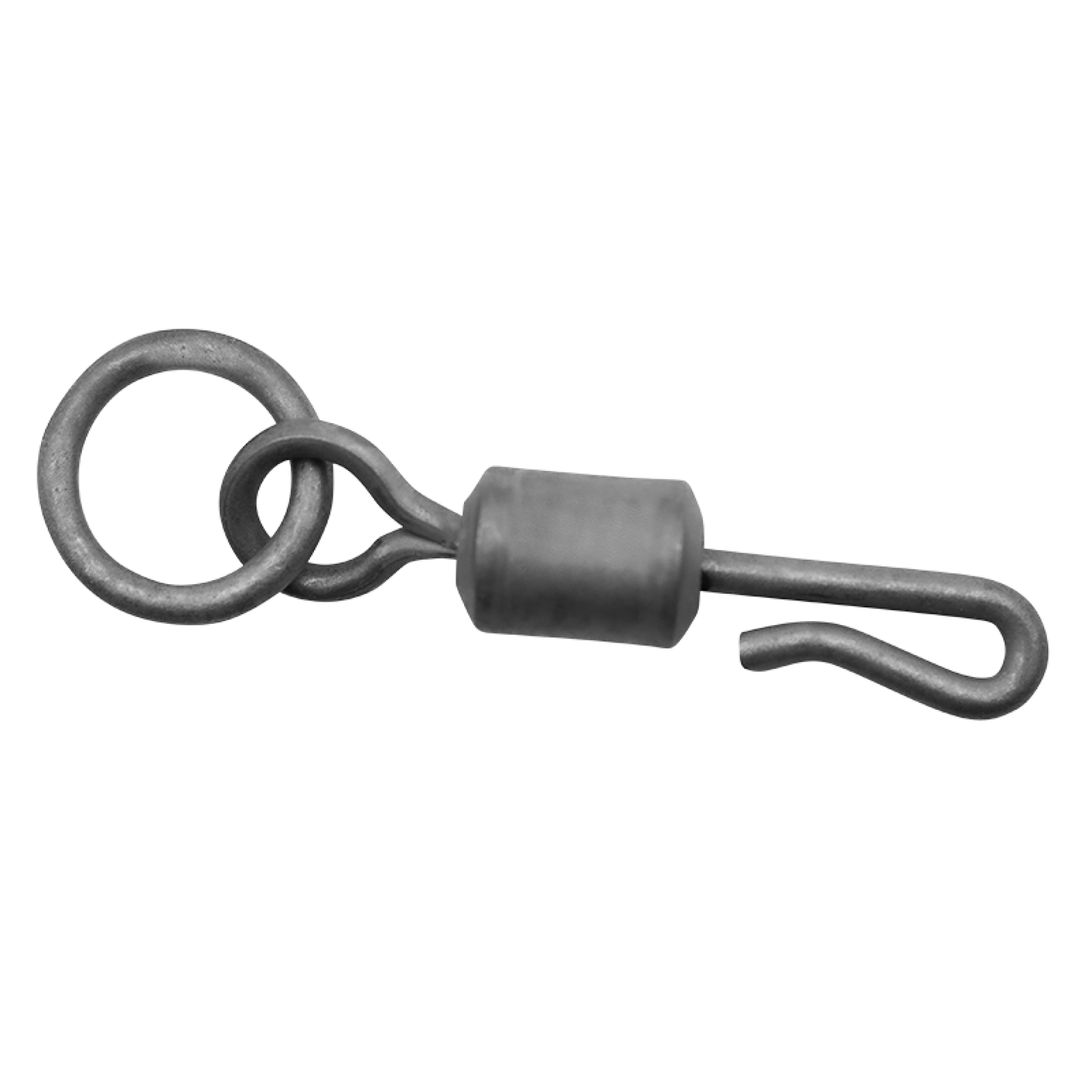 Korda PTFE QC Ring Swivel