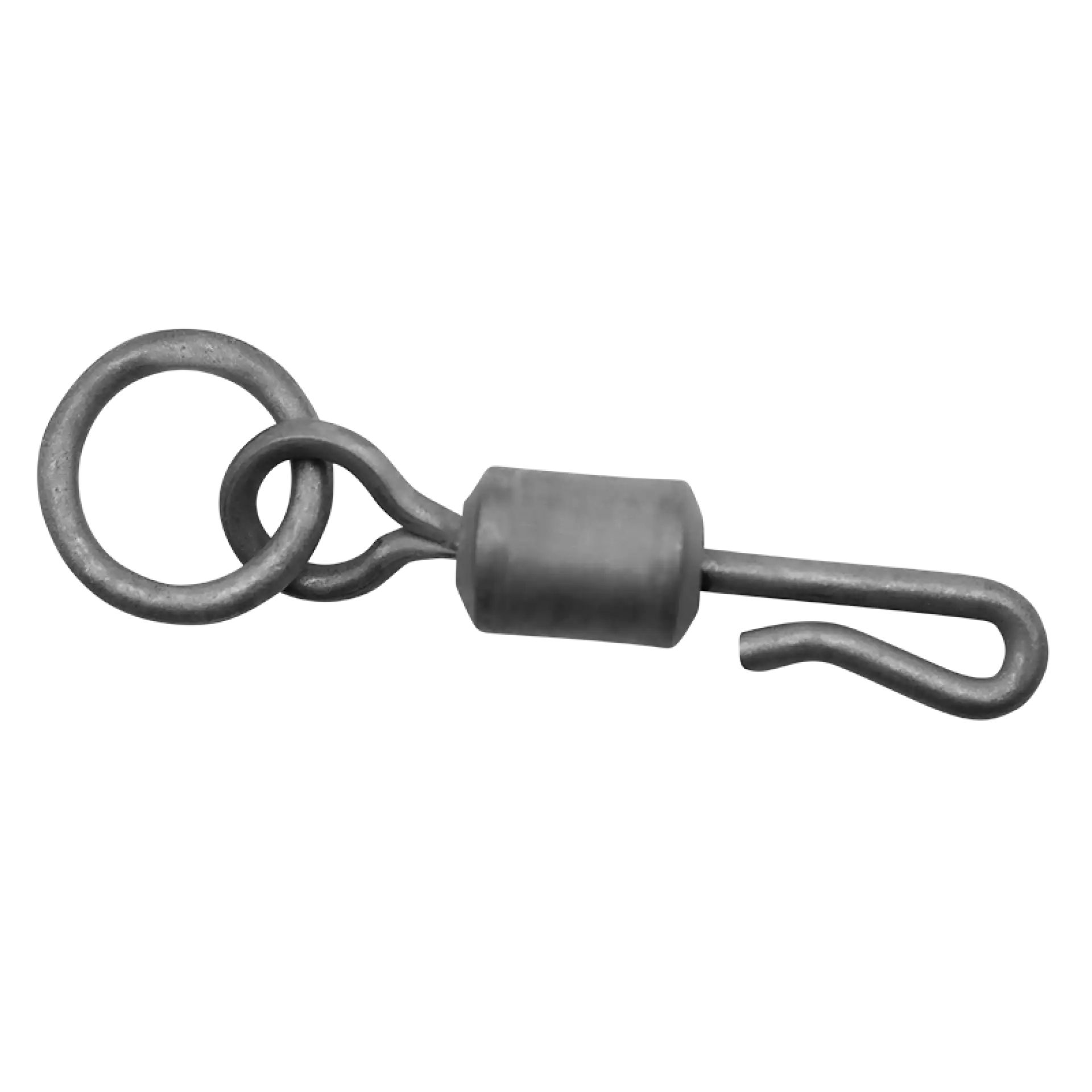 Korda PTFE QC Ring Swivel