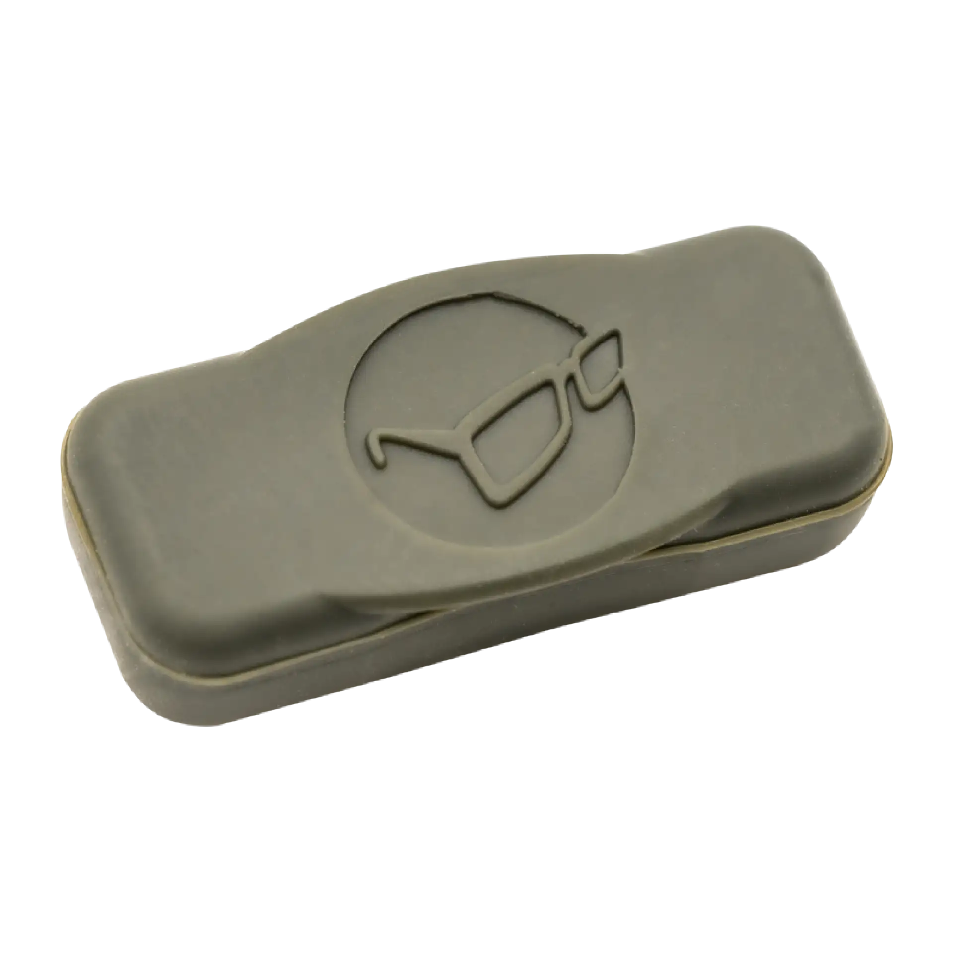 Korda Tackle Box Rig Tray Magnet