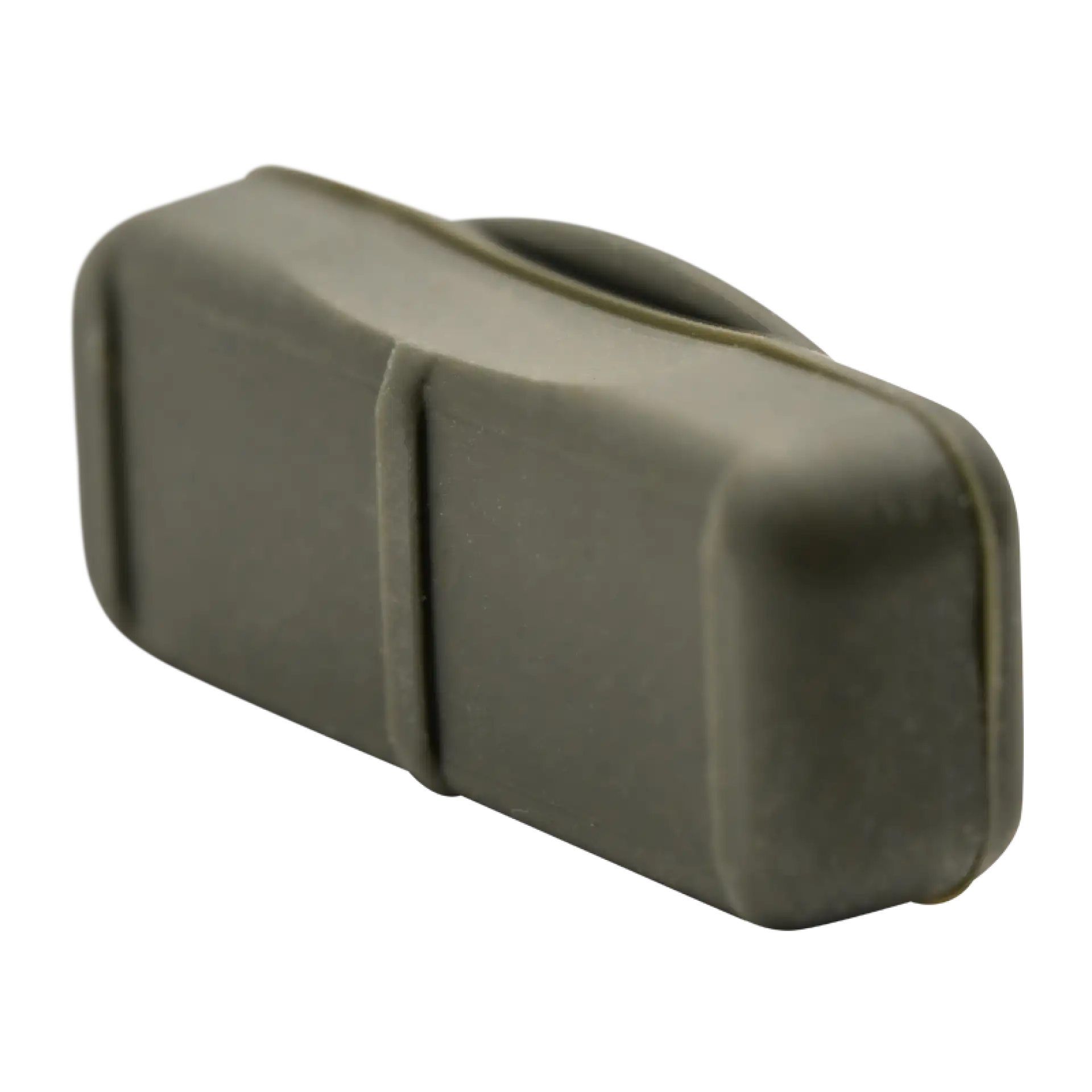 Korda Tackle Box Rig Tray Magnet