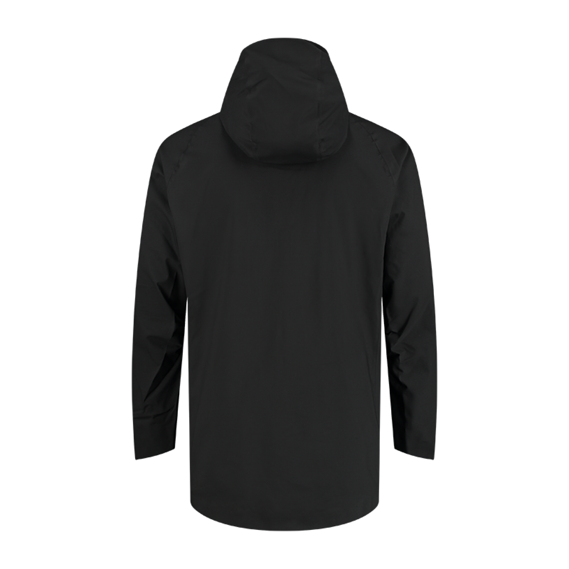 Korda KORE DRYKORE Jacket Black