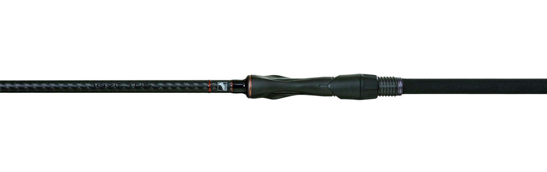 Sportex Invictus Carp Rod