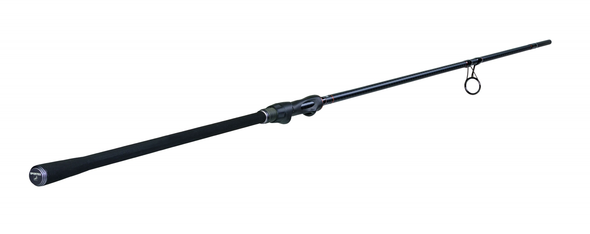 Sportex Invictus Carp Rod