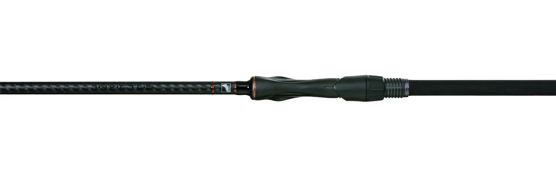 Sportex Invictus Carp Boat Rod